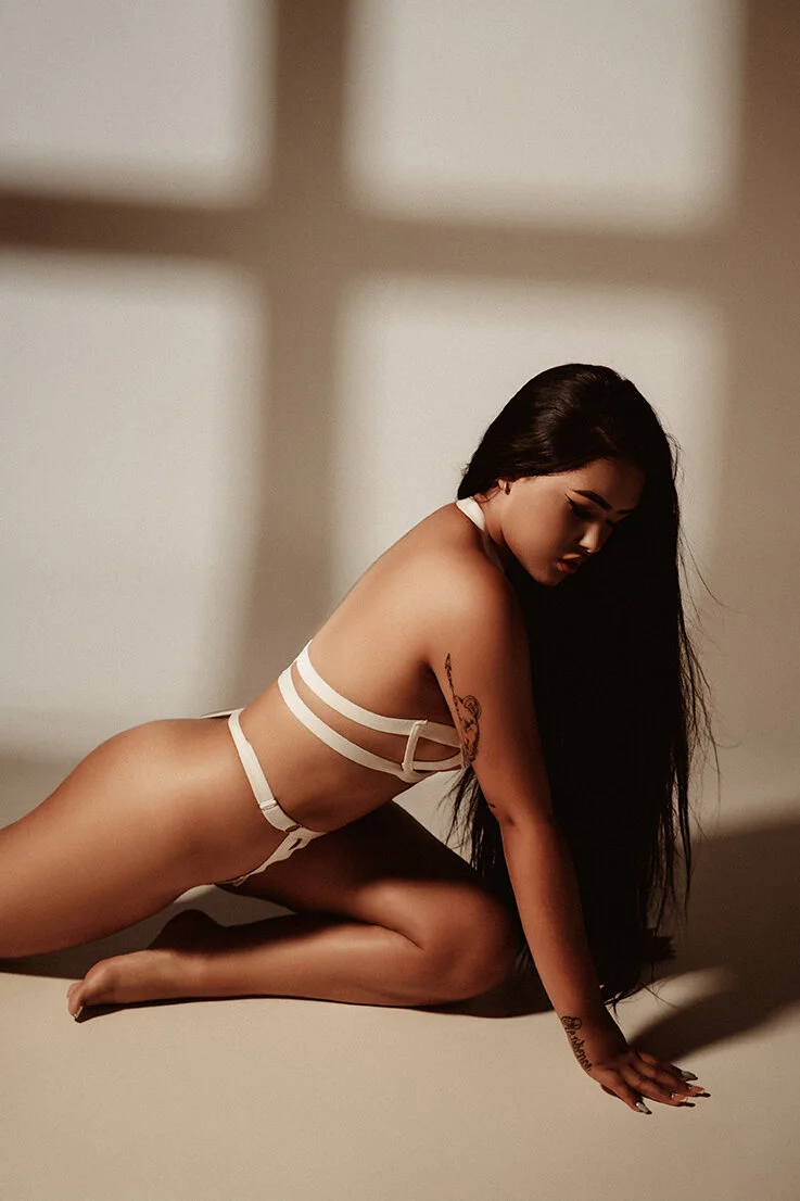 XXX Porn Photo of Nude sophy_champagne 50
