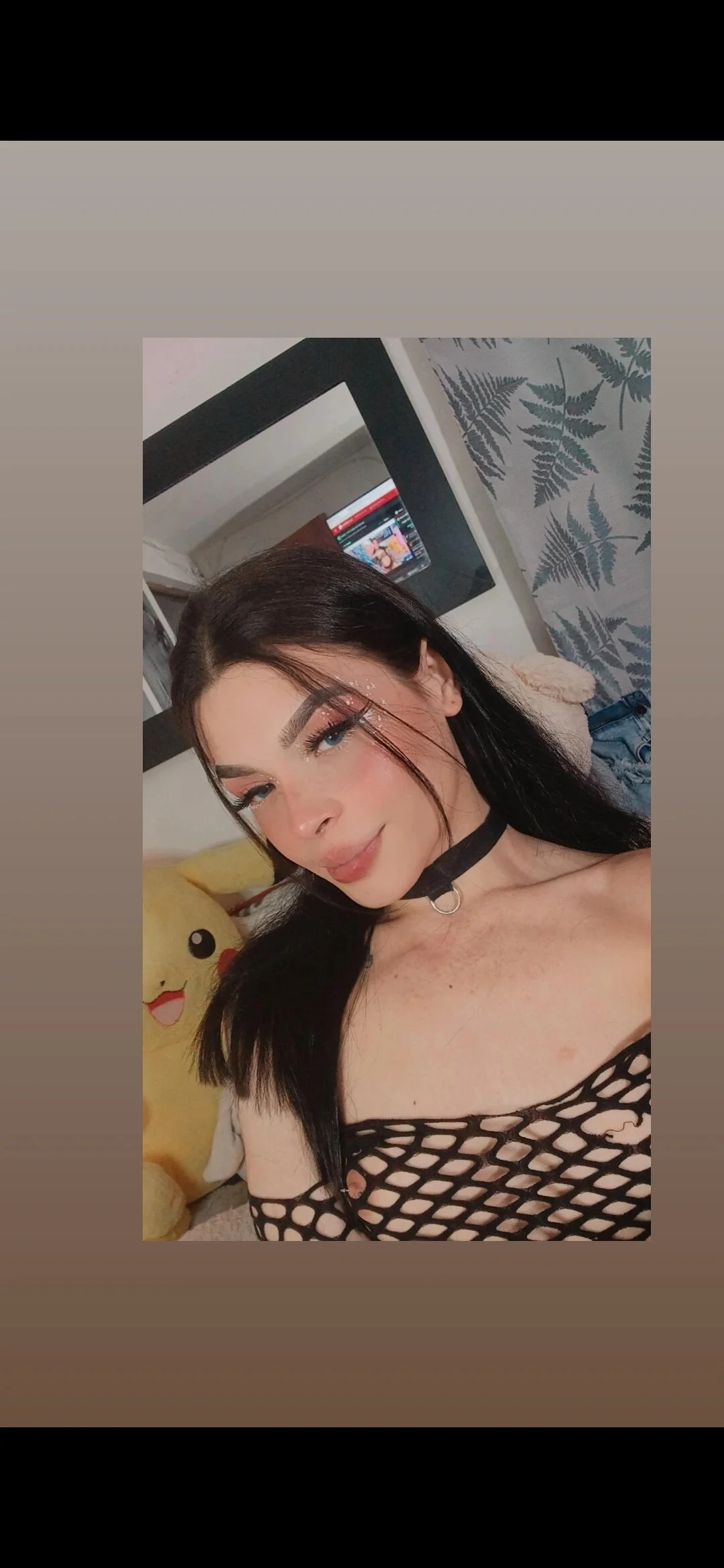 XXX Porn Photo of Nude camy_roy 20