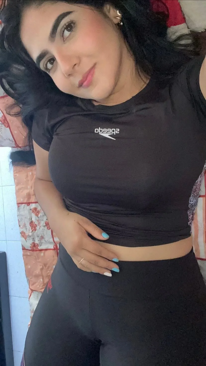 XXX Porn Photo of Nude Miaa_Laurent 7