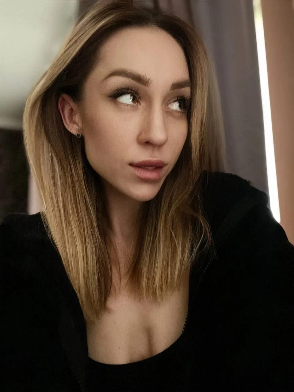 XXX Porn Photo of Nude AnesaKis 14