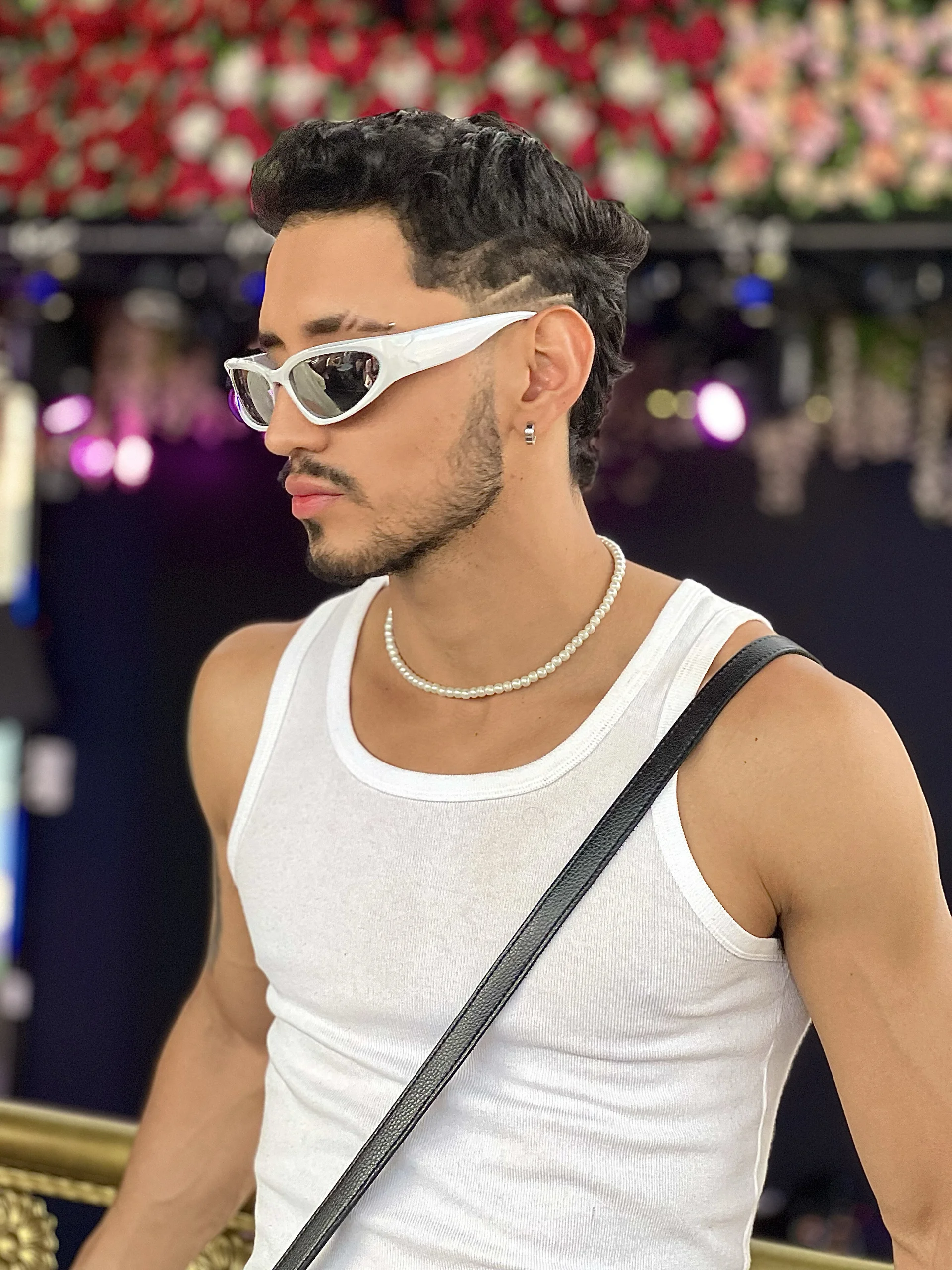 XXX Porn Photo of Nude AxelKing1326 14