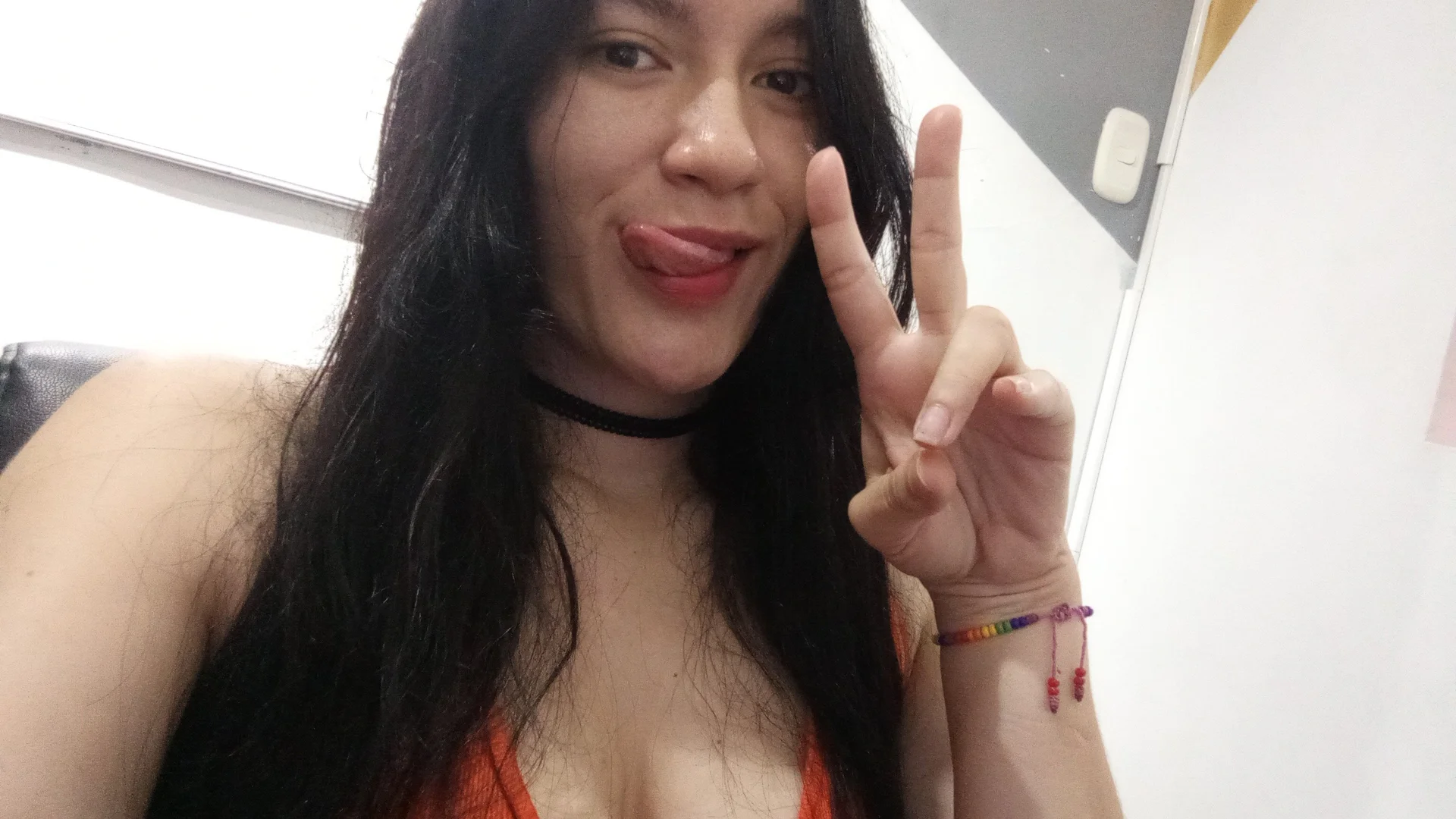XXX Porn Photo of Nude valeryy_rosse 3