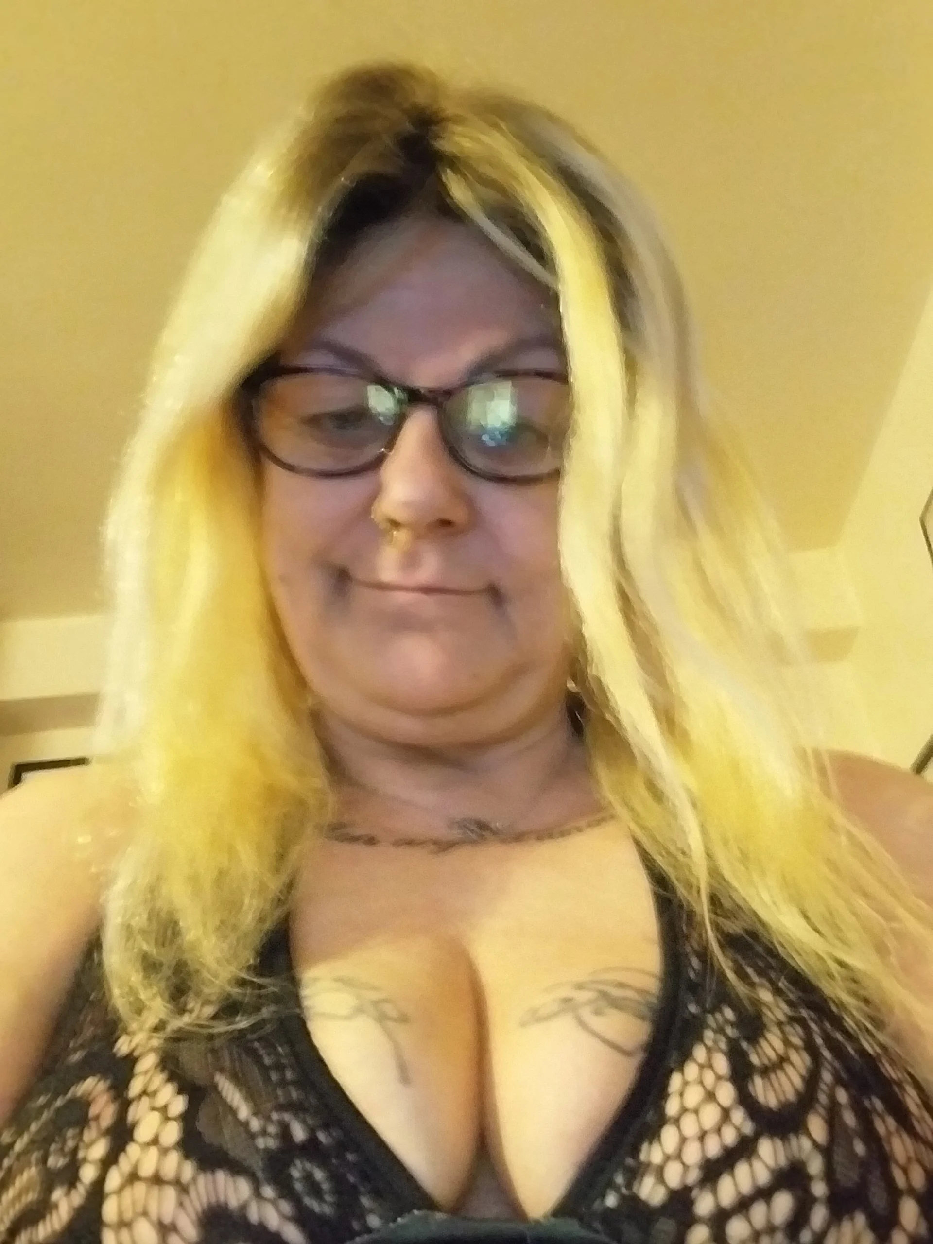 XXX Porn Photo of Nude belgianshantie 1