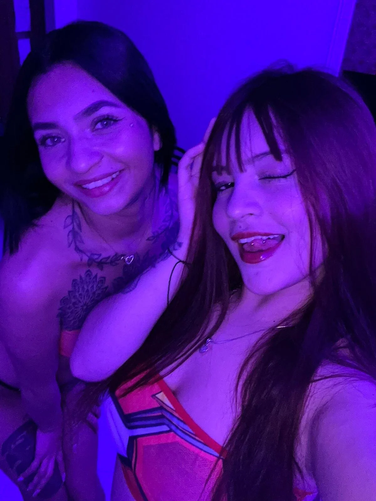 XXX Porn Photo of Nude Jolie_price 84