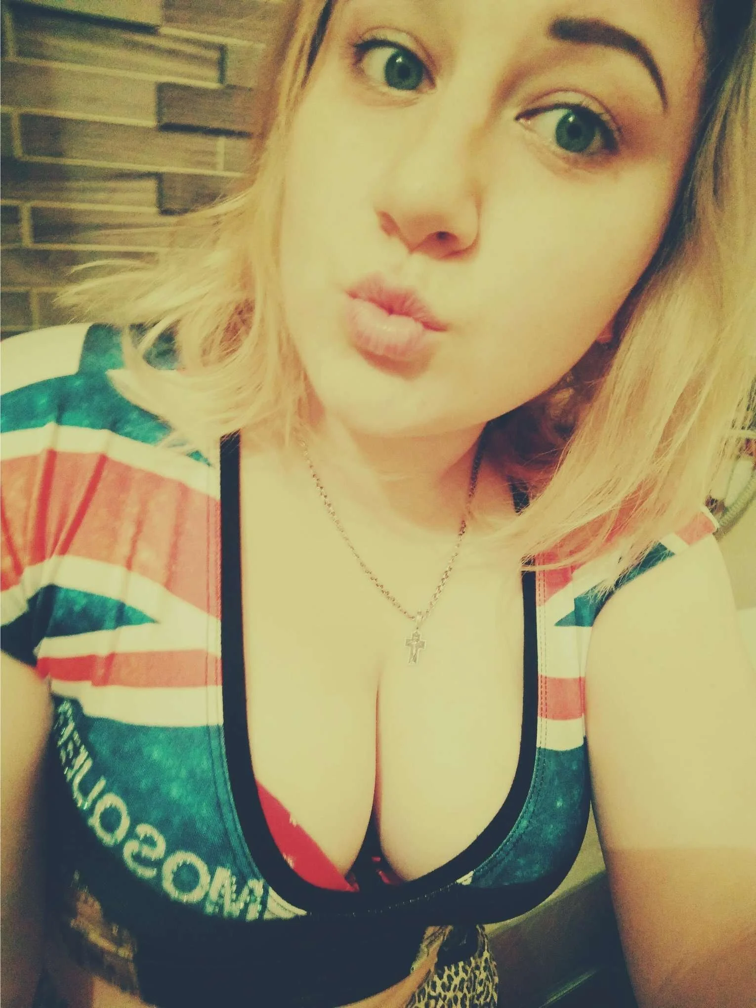 XXX Porn Photo of Nude Sindy_Jeniceee 3