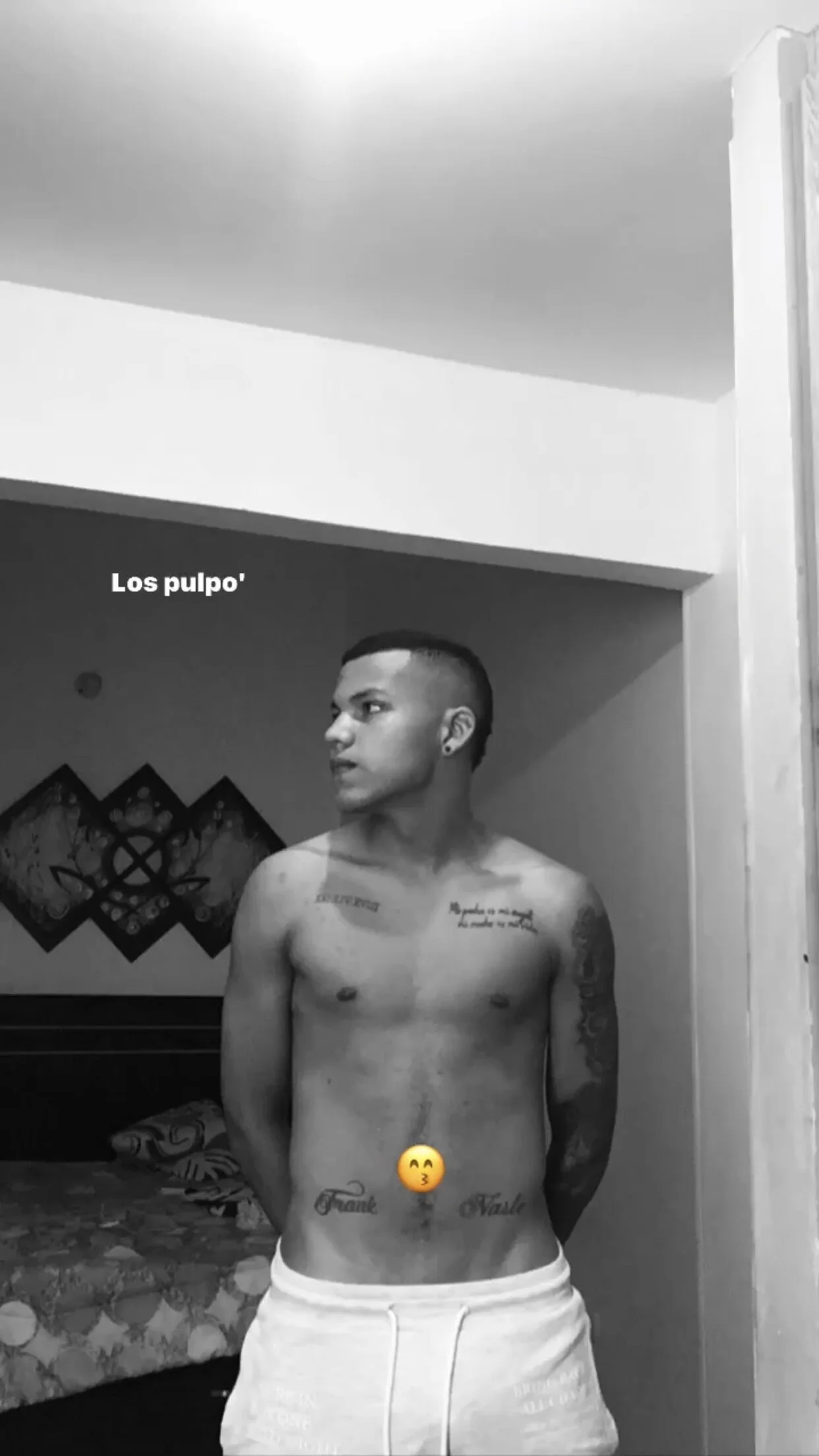 XXX Porn Photo of Nude GigantBaby 5