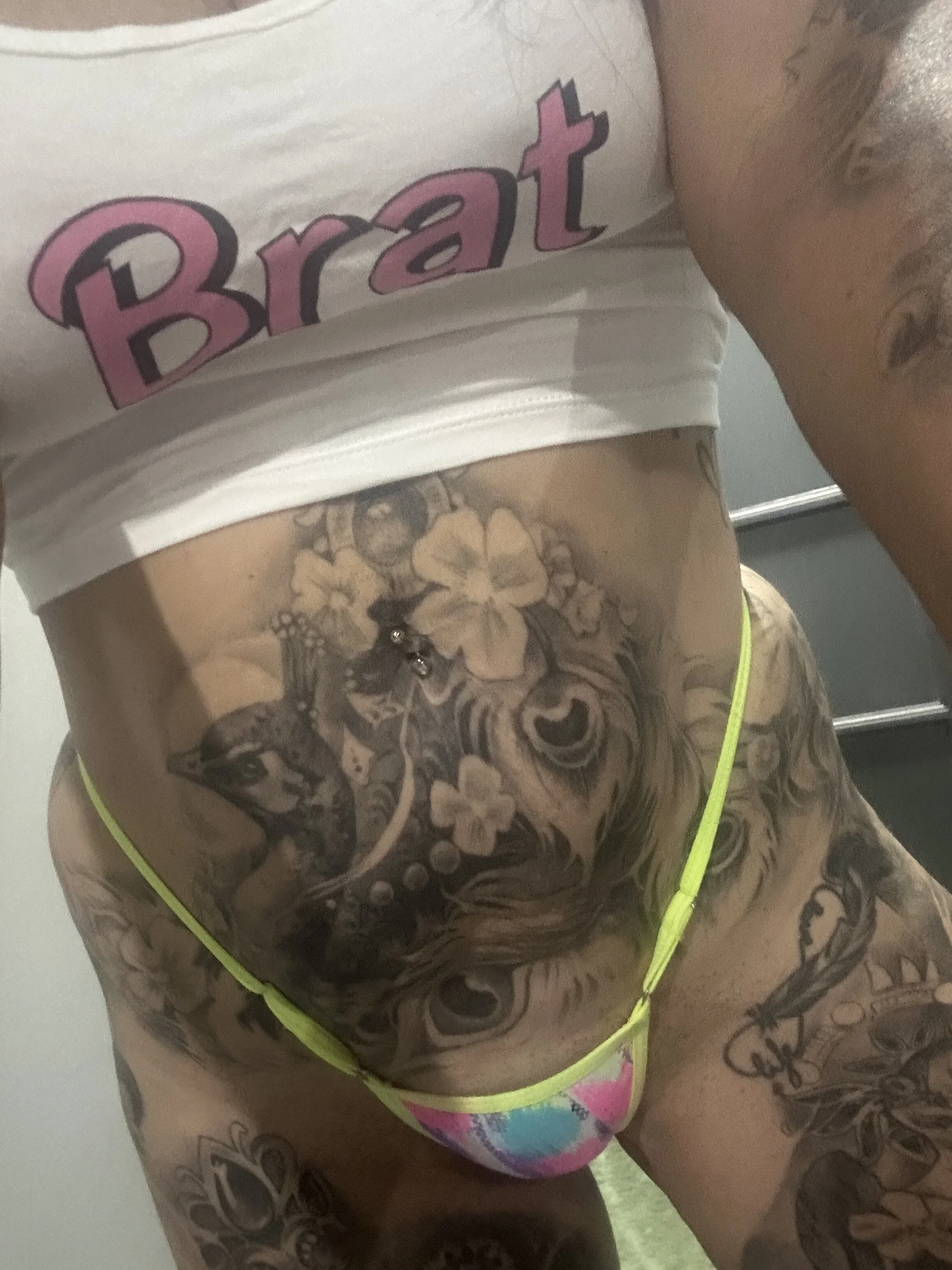 XXX Porn Photo of Nude Aussiemilfx 9