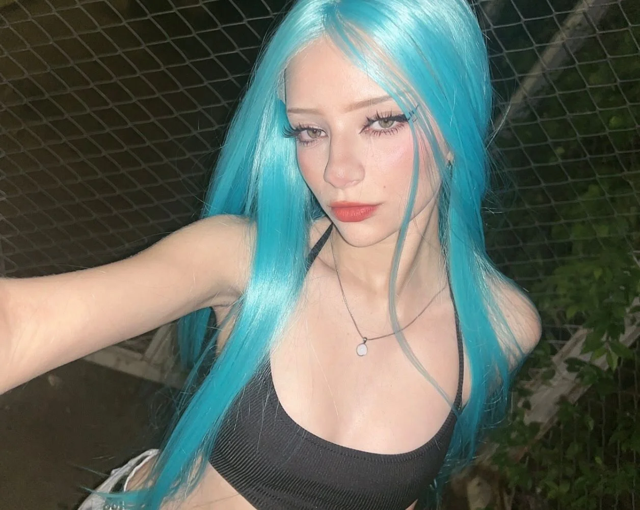 XXX Porn Photo of Nude Elizabeth_rose02 10