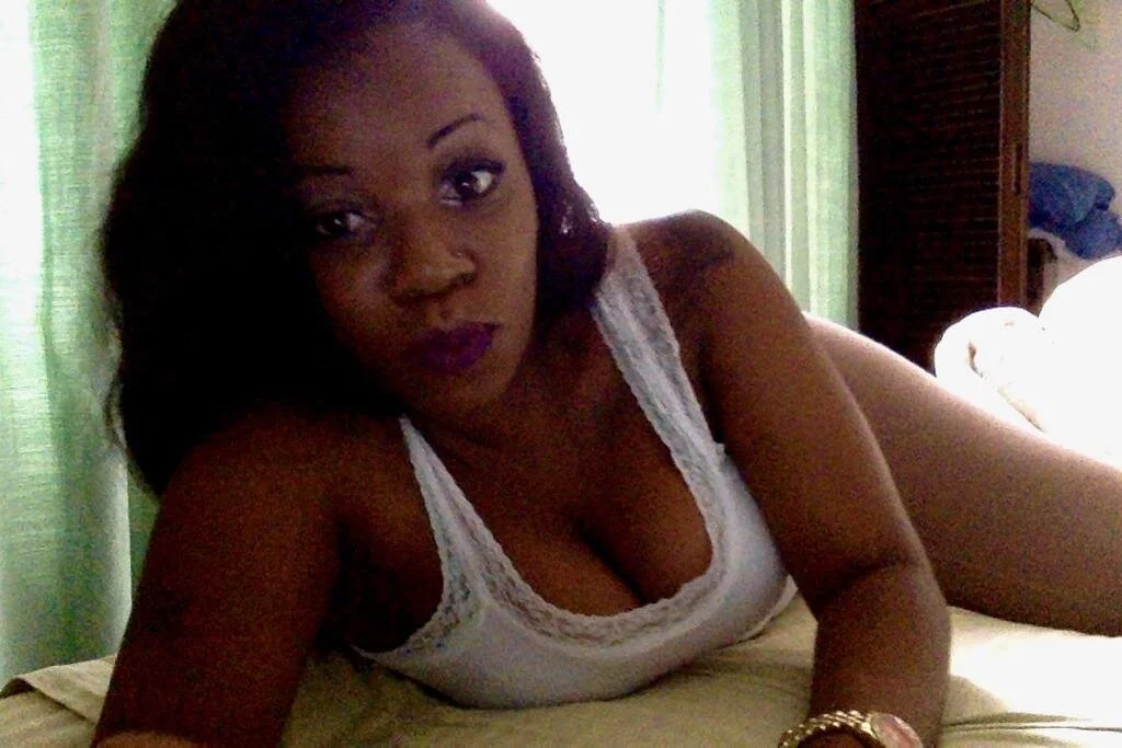 XXX Porn Photo of Nude SWEET_POTION1 1