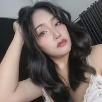 XXX Porn Photo of Nude pent_ 3