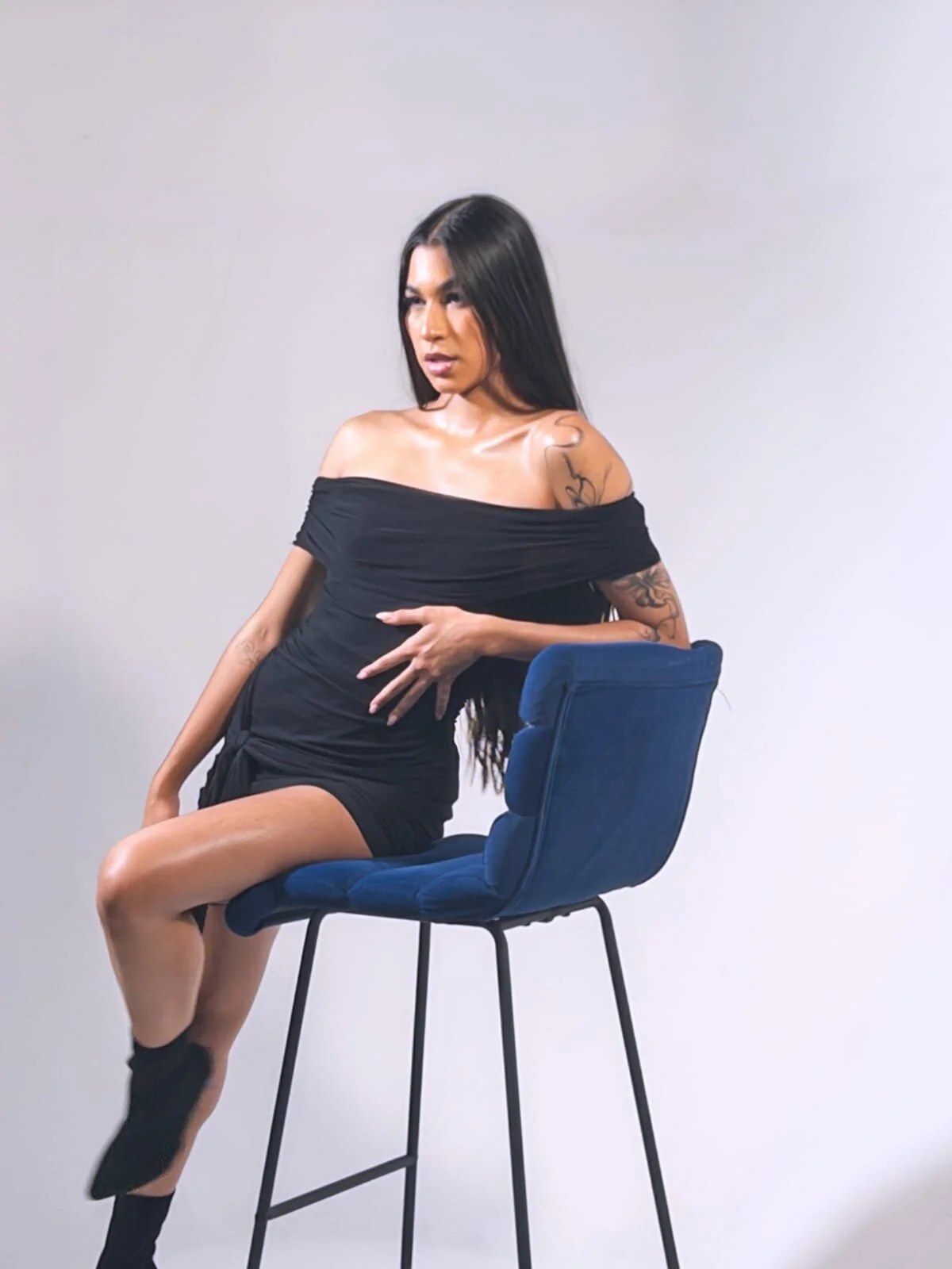 XXX Porn Photo of Nude Dana_Paula 101