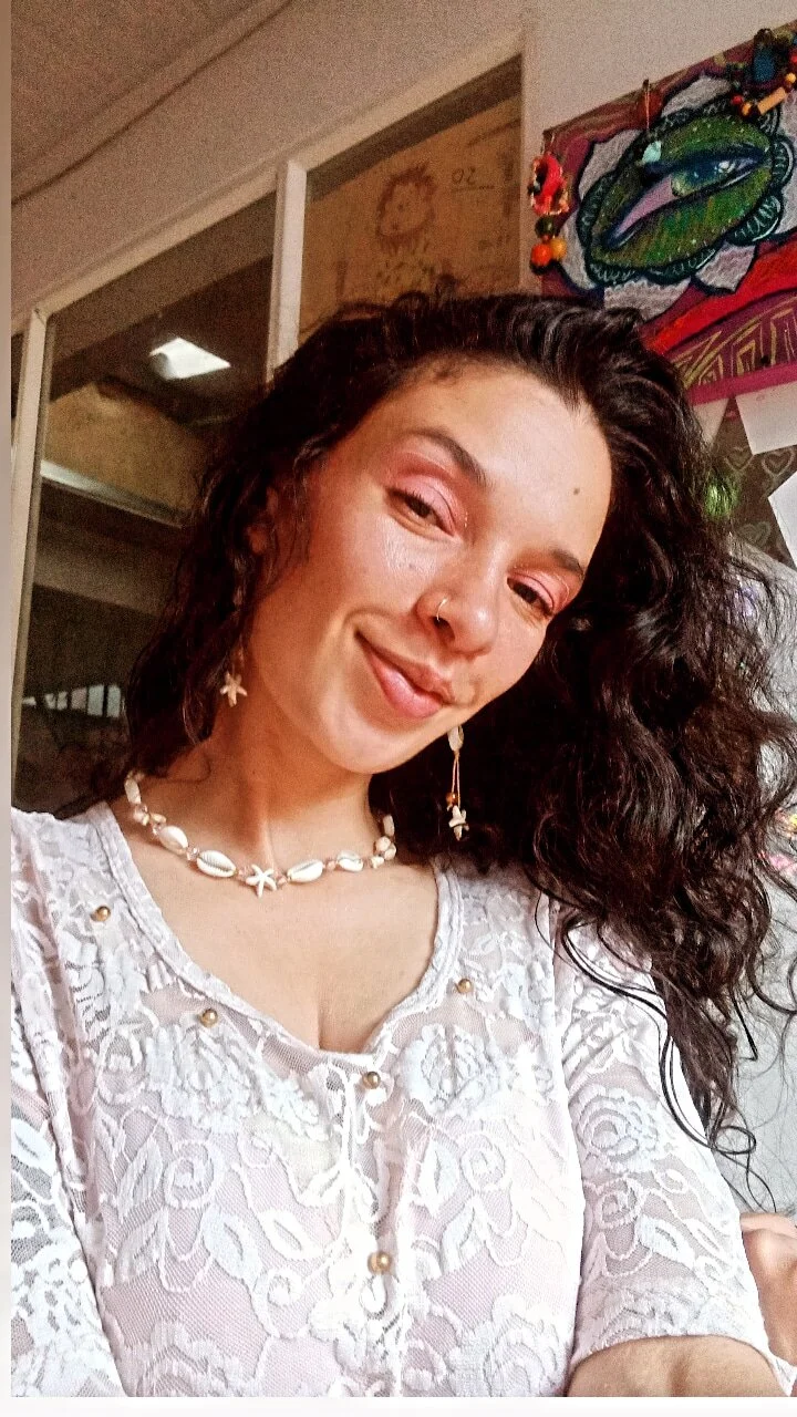 XXX Porn Photo of Nude rebekka_simpson 16