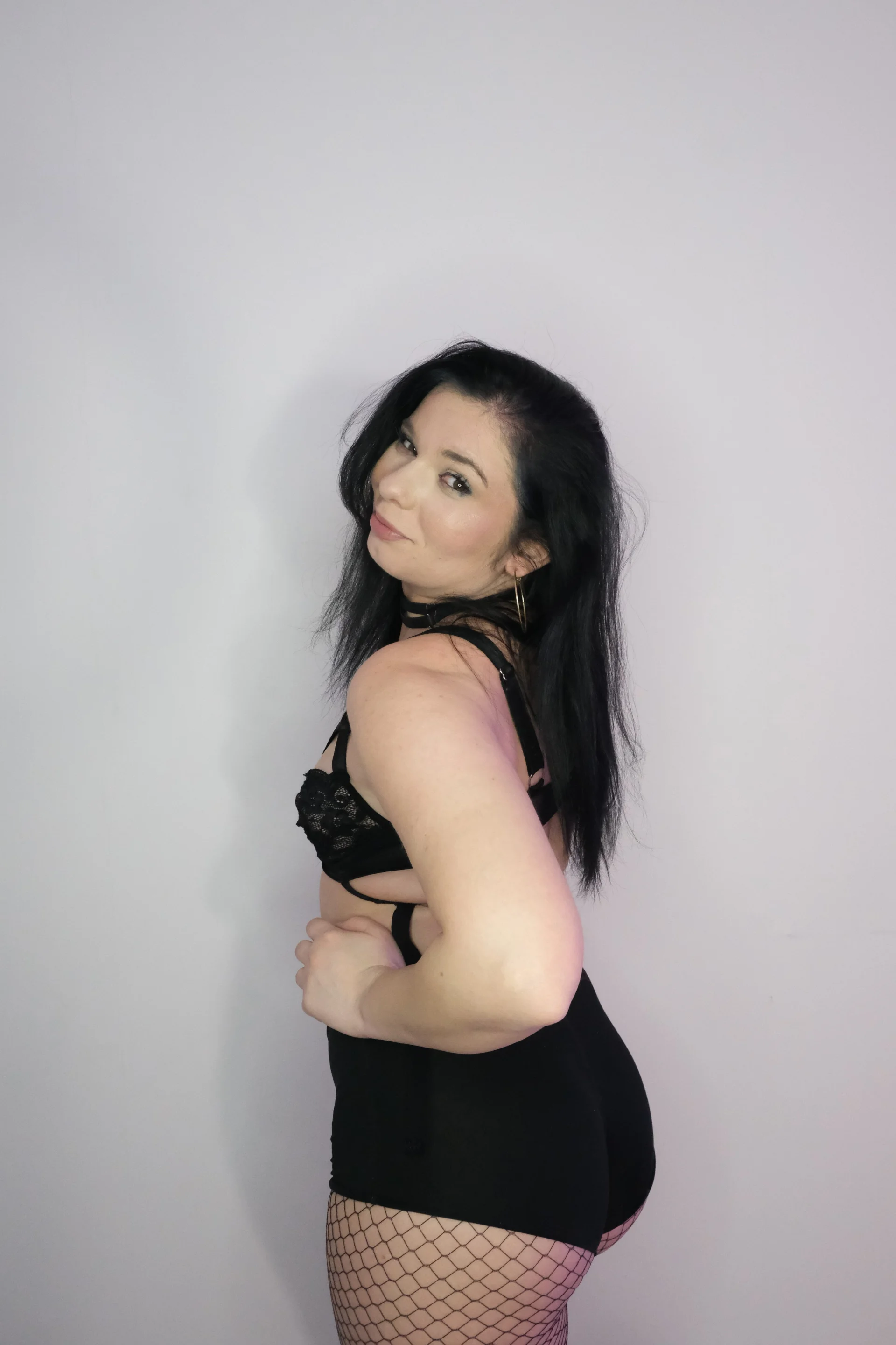 XXX Porn Photo of Nude Dark_Jelit 2