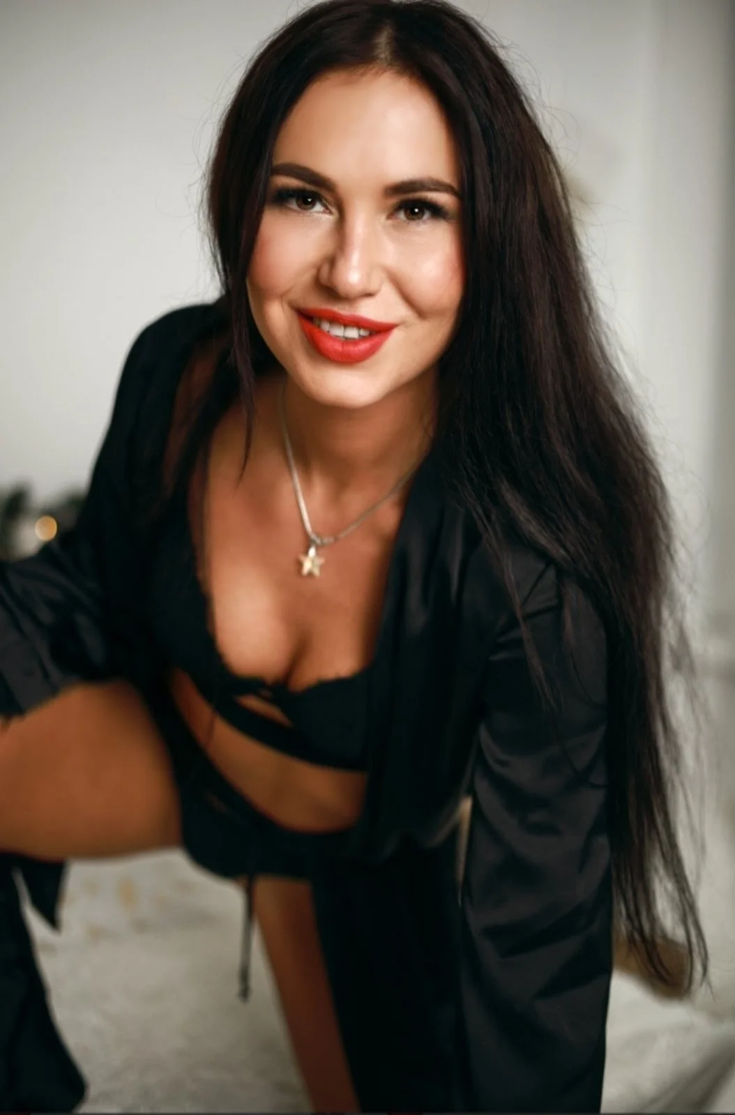 XXX Porn Photo of Nude JulianaGold1 16