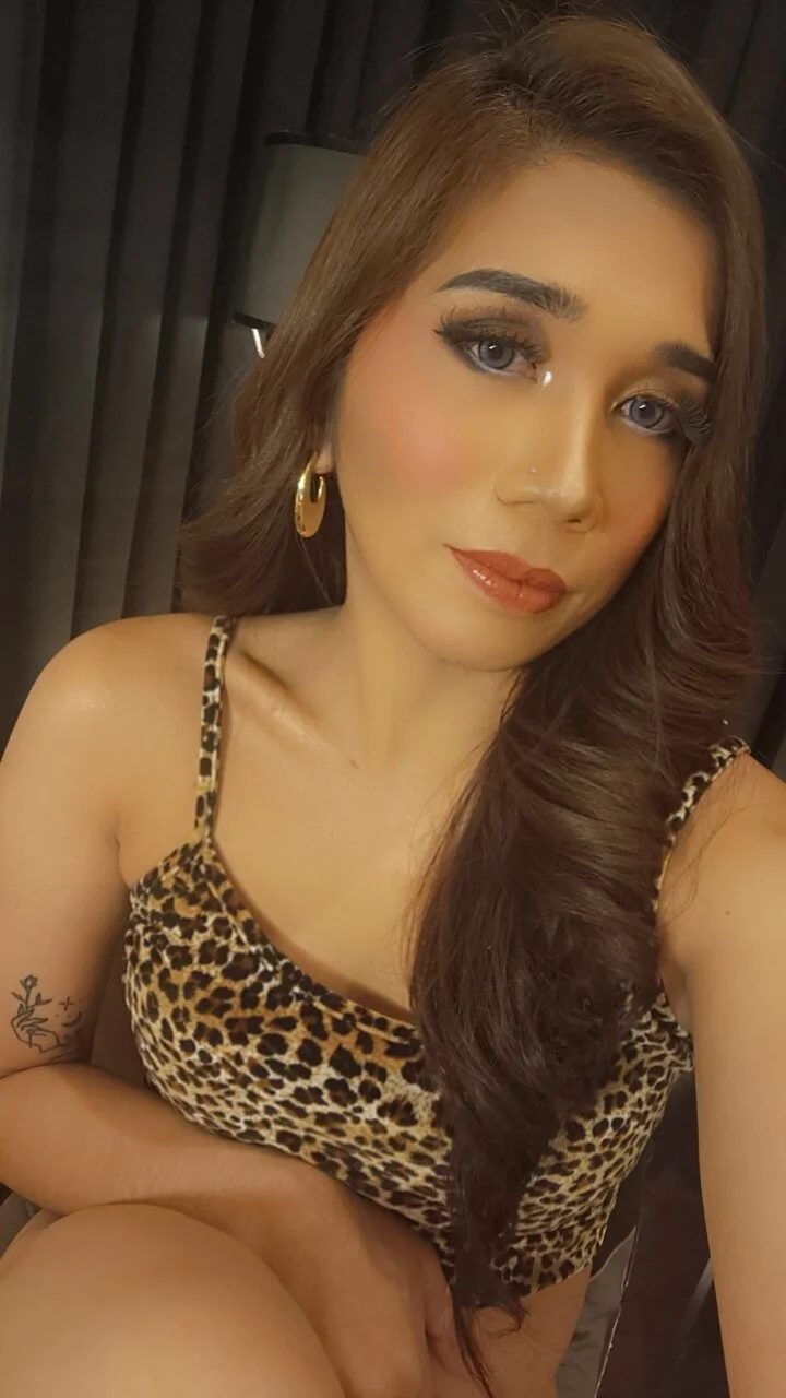 XXX Porn Photo of Nude Precious_RoseDollxxx 28