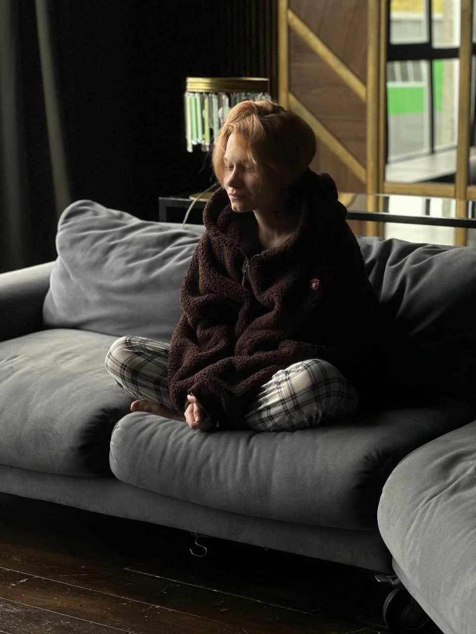 XXX Porn Photo of Nude esajukyy 12