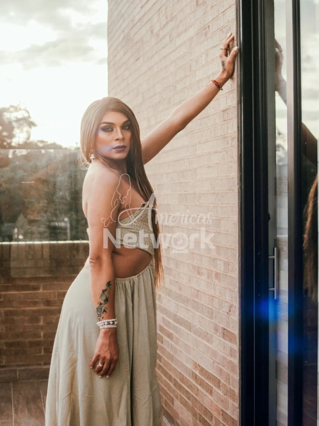 XXX Porn Photo of Nude karol_elegance_ 9