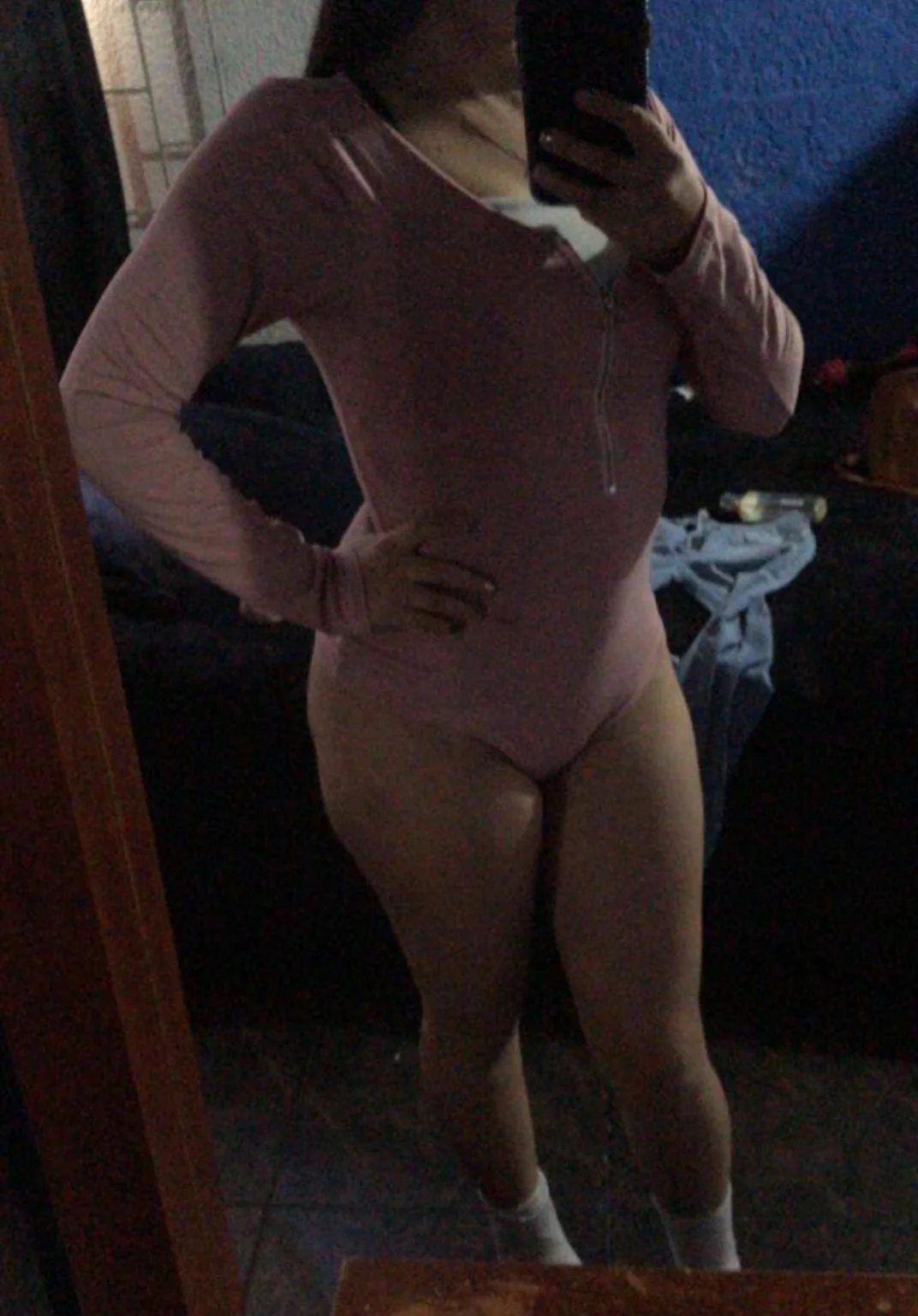 XXX Porn Photo of Nude ToysSex_1 10