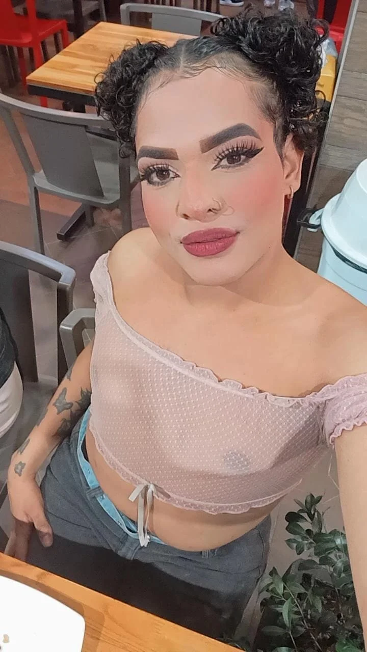 XXX Porn Photo of Nude Aisha_valenti 29