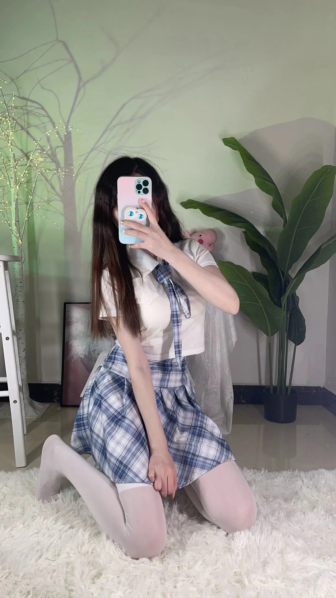 XXX Porn Photo of Nude hoho-is 8