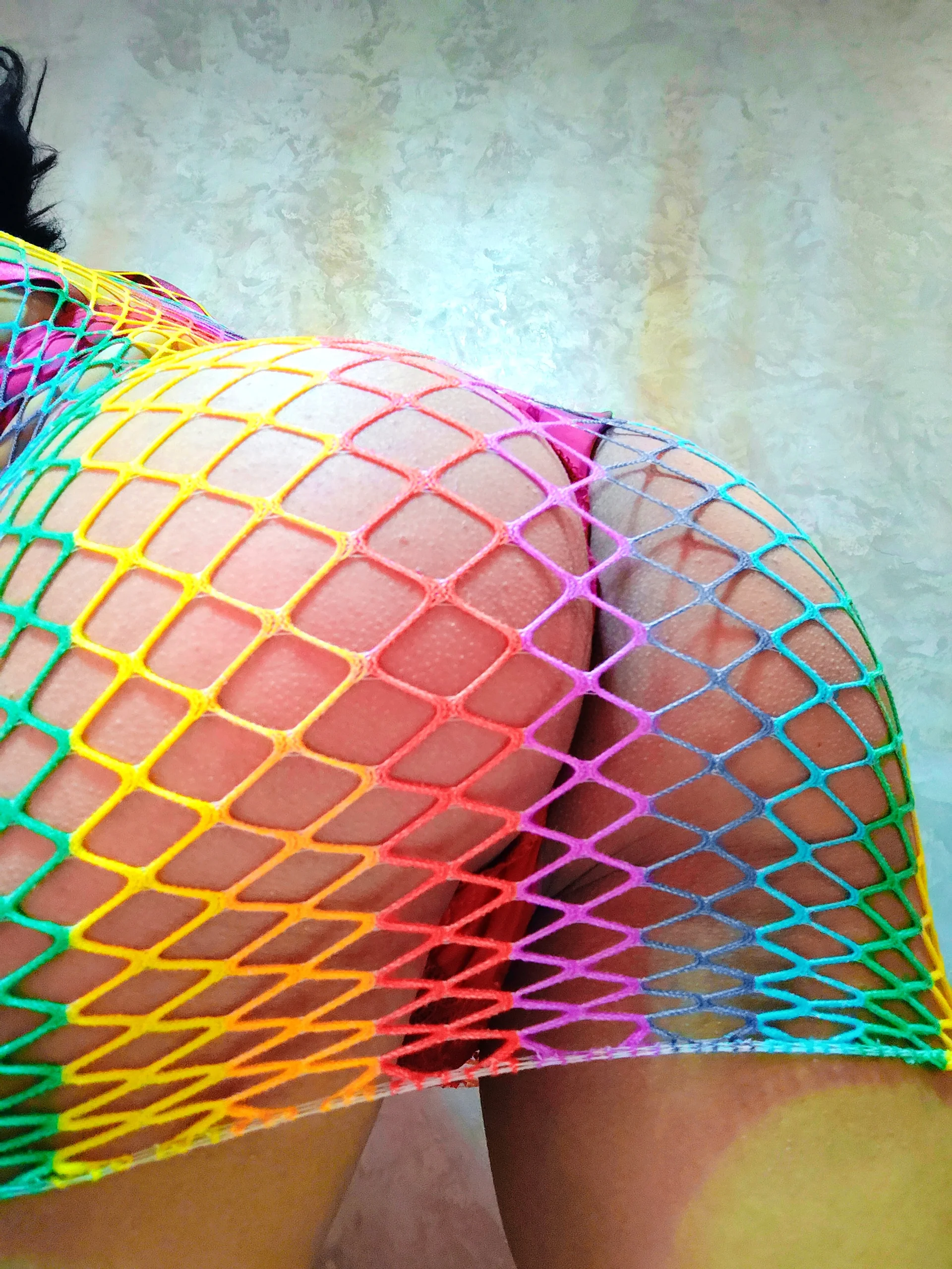 XXX Porn Photo of Nude malak_spicy 4