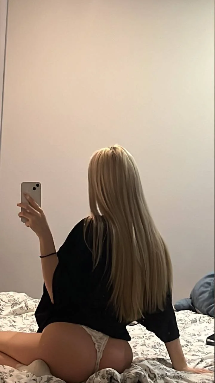 XXX Porn Photo of Nude white_godness 8