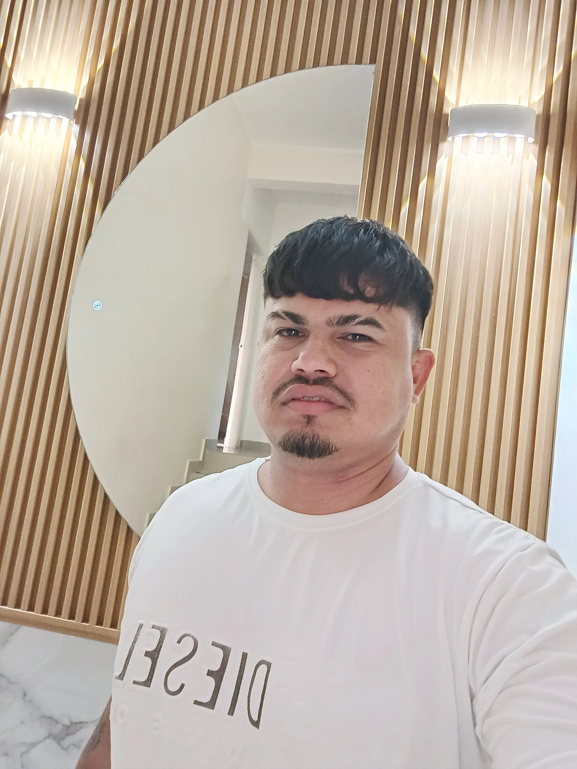 XXX Porn Photo of Nude DickMasterfindom 24