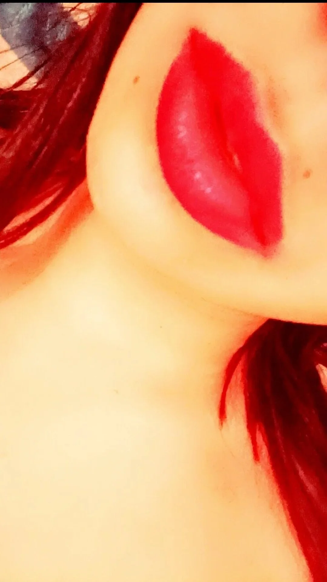 XXX Porn Photo of Nude malak_spicy 2