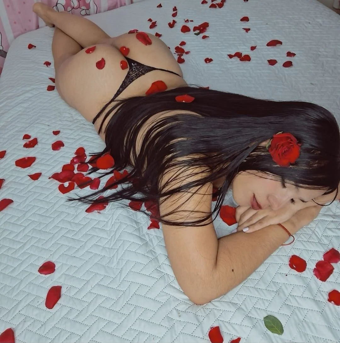 XXX Porn Photo of Nude atziryy_diamond 8