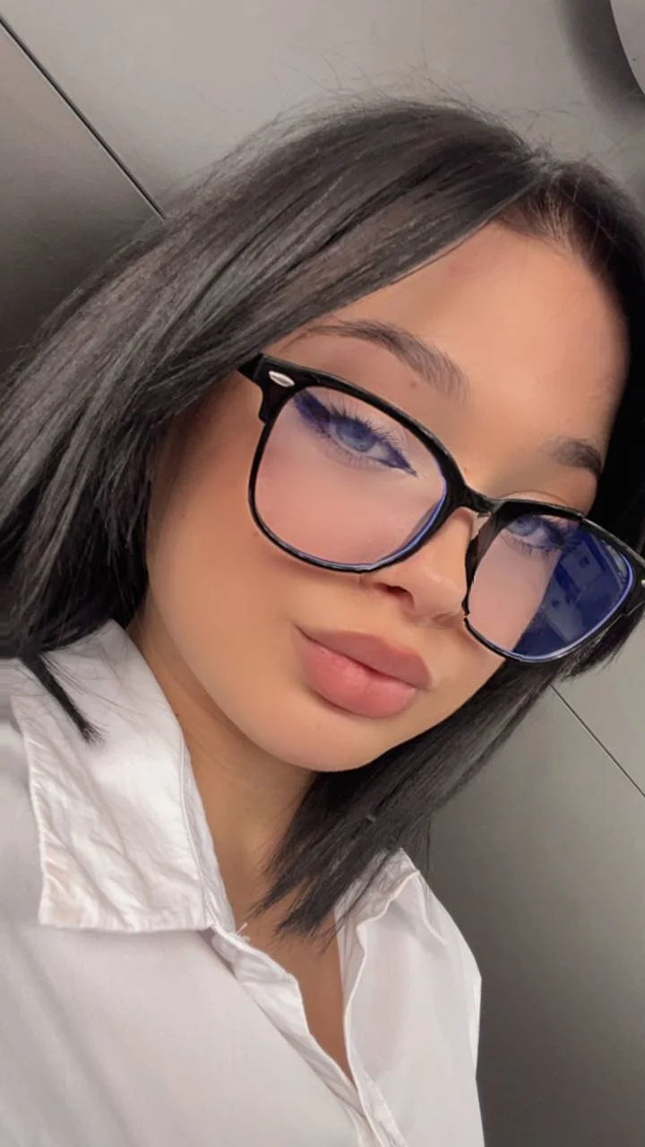 XXX Porn Photo of Nude AmyStewart 4