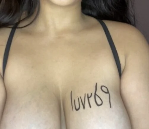 XXX Porn Photo of Nude xSelena 20