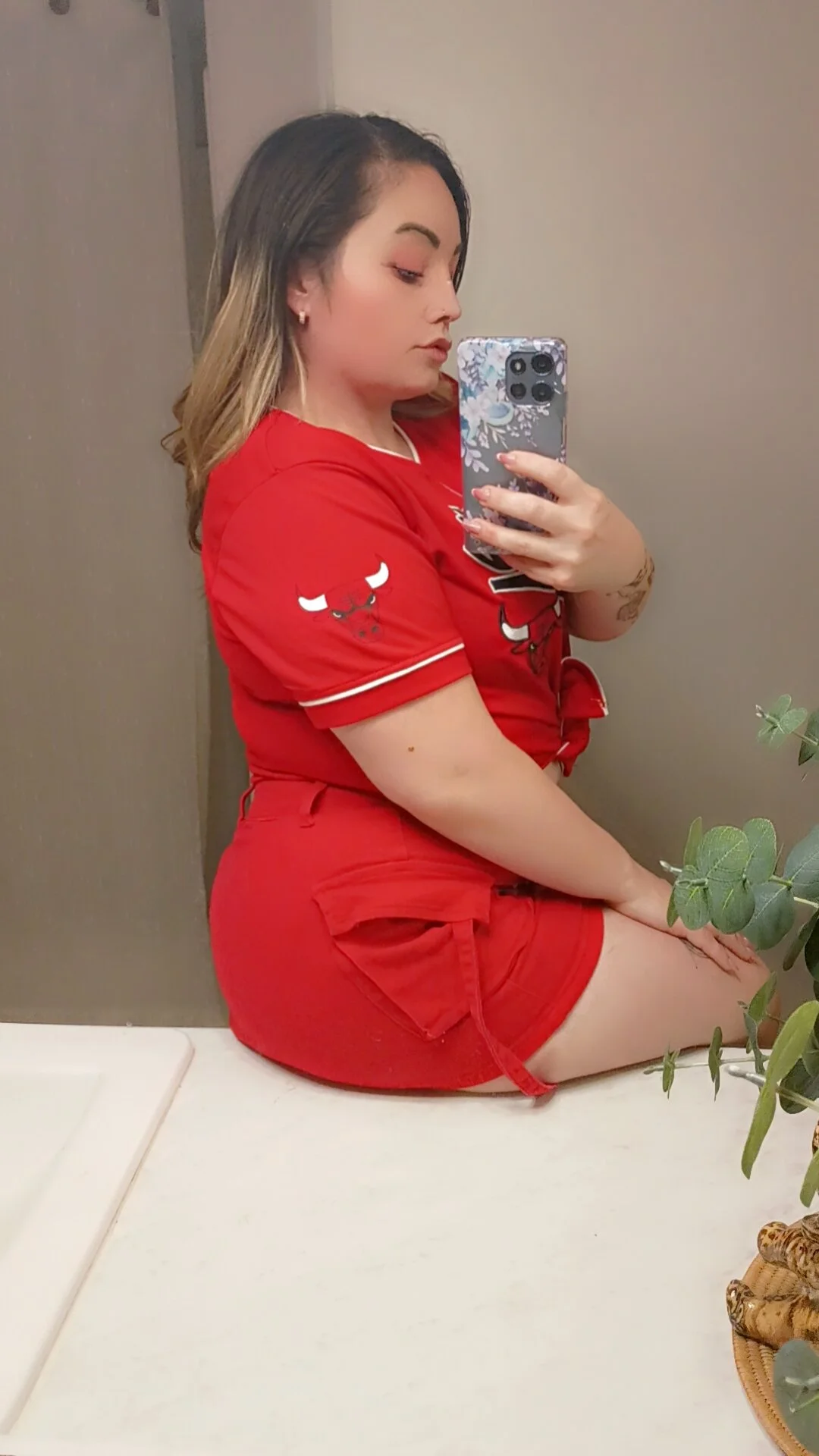 XXX Porn Photo of Nude babygirl0777 30