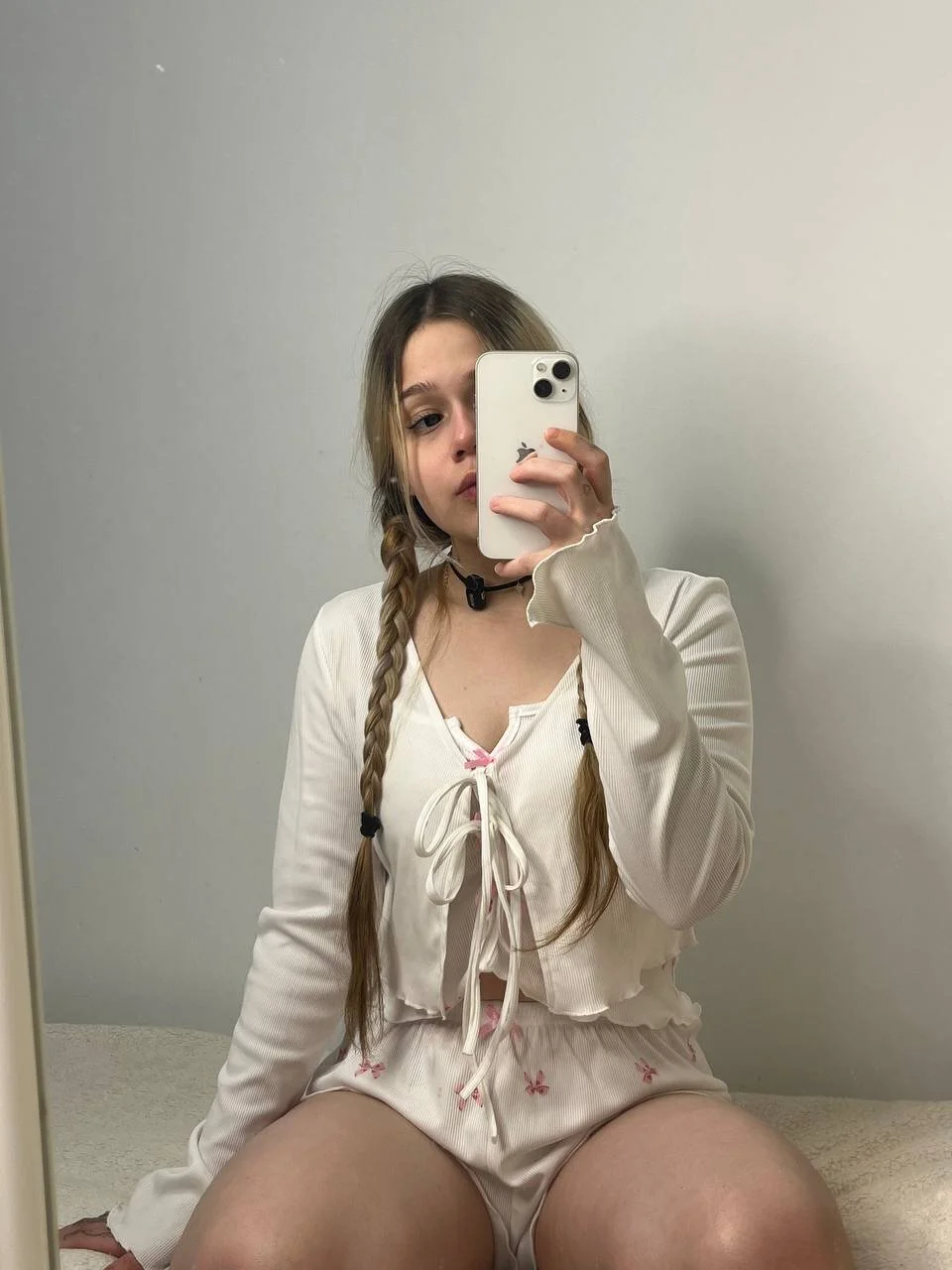 XXX Porn Photo of Nude Love_audirs6 58