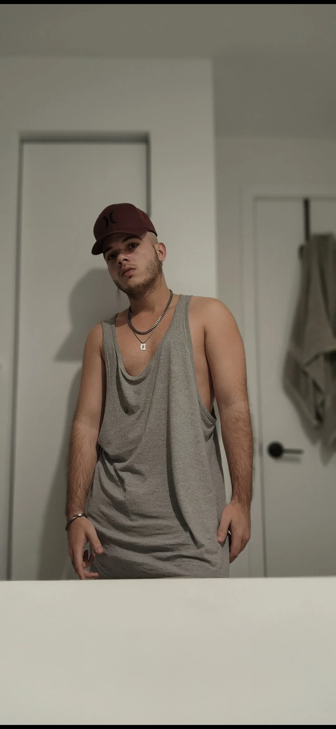 XXX Porn Photo of Nude _Das98_ 2
