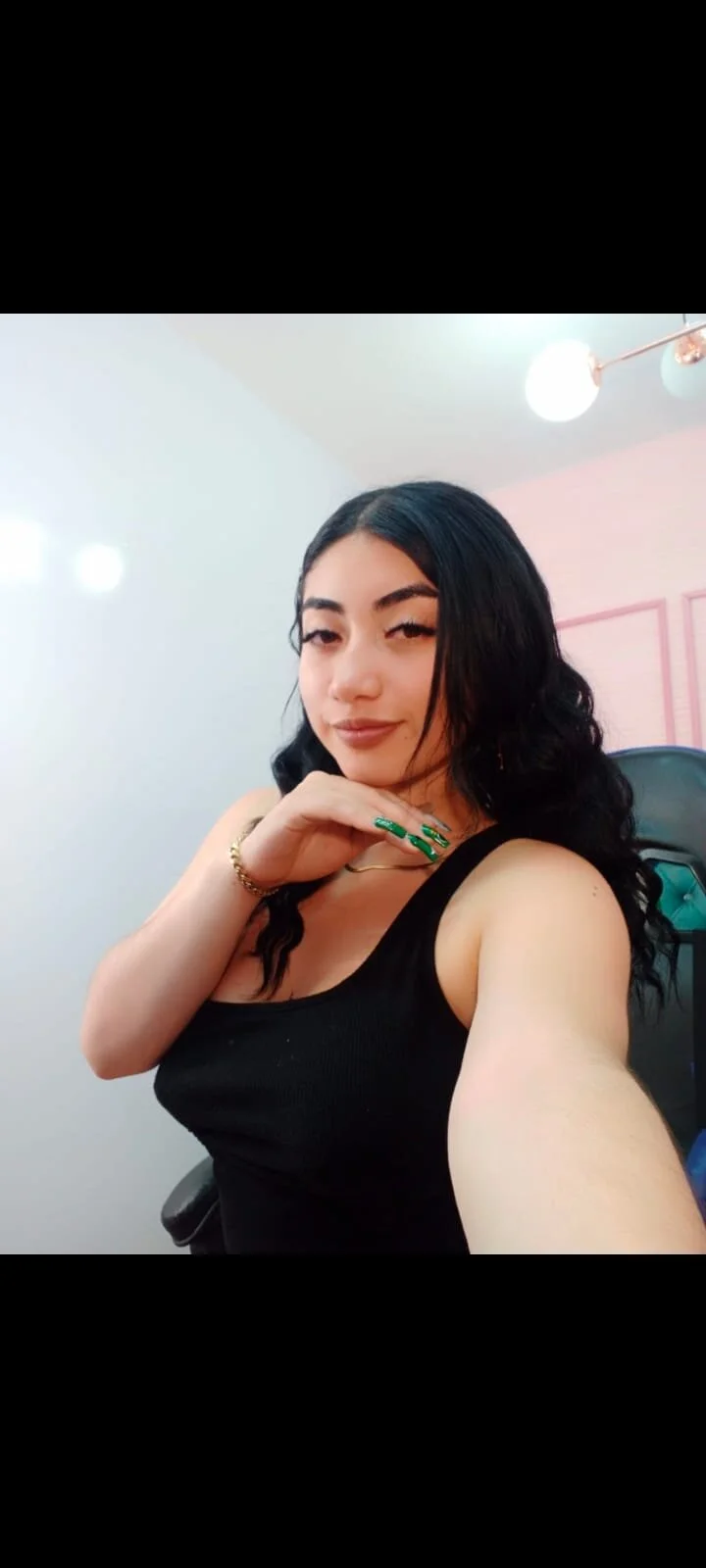 XXX Porn Photo of Nude Sophia_tf 1