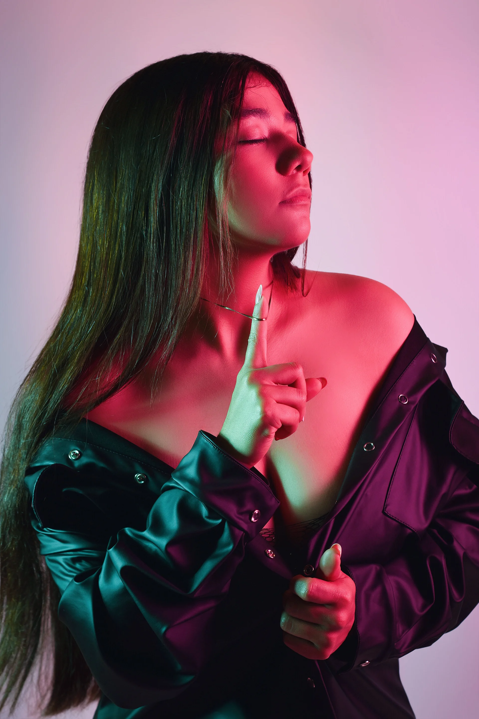XXX Porn Photo of Nude tifanyhills_ 7