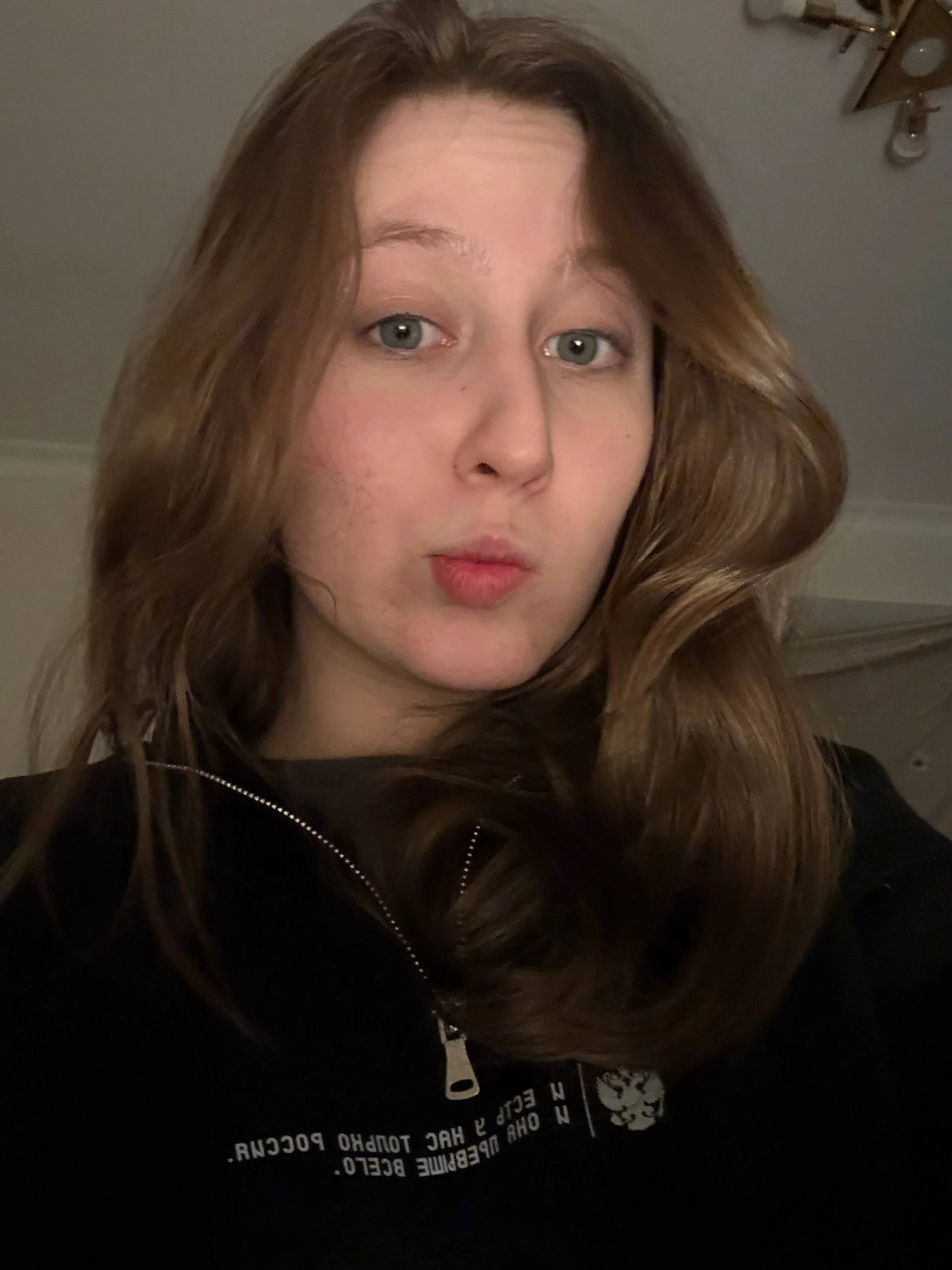 XXX Porn Photo of Nude FroggyAnna 304