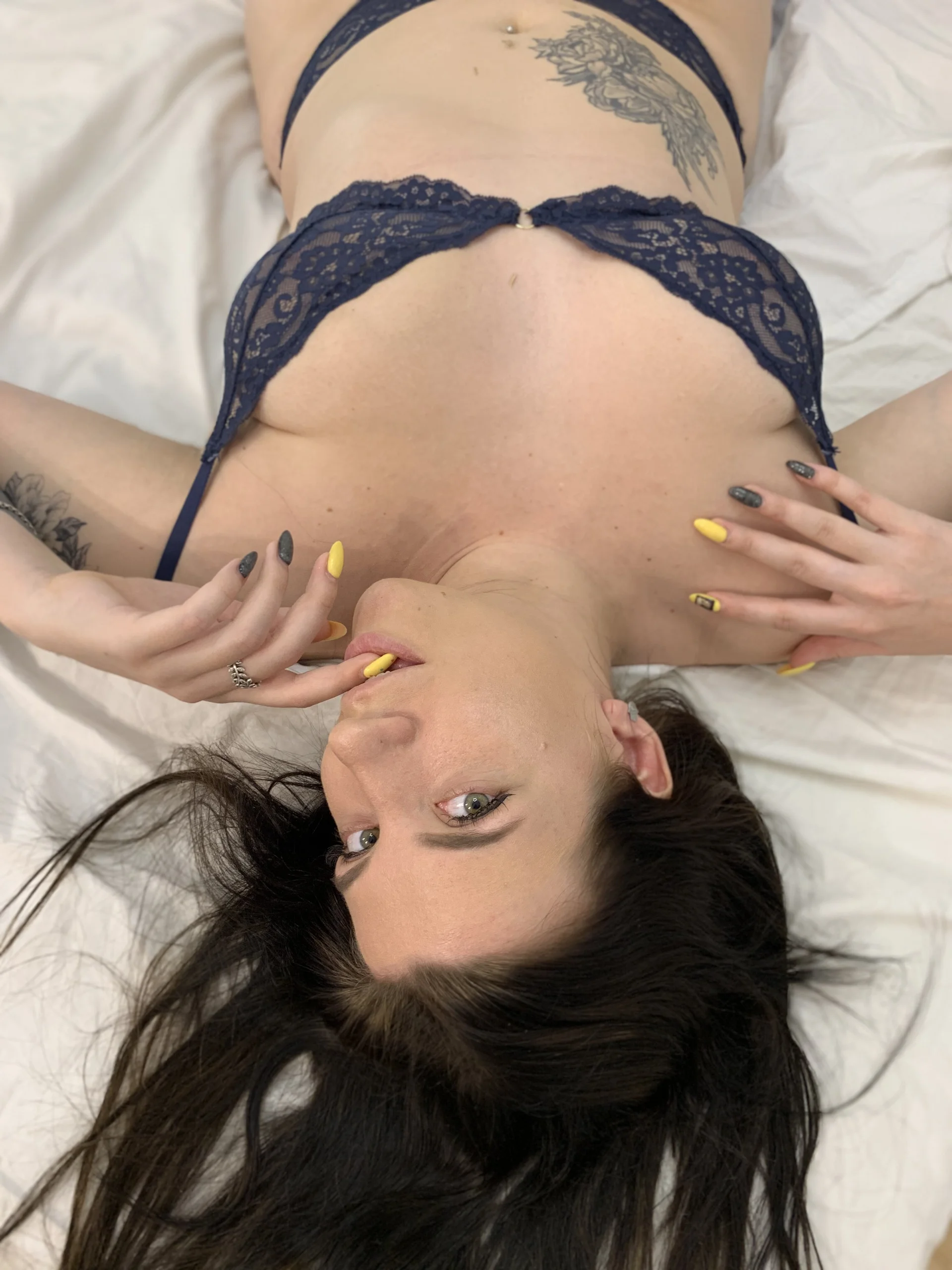 XXX Porn Photo of Nude Fairy__Sofia 66