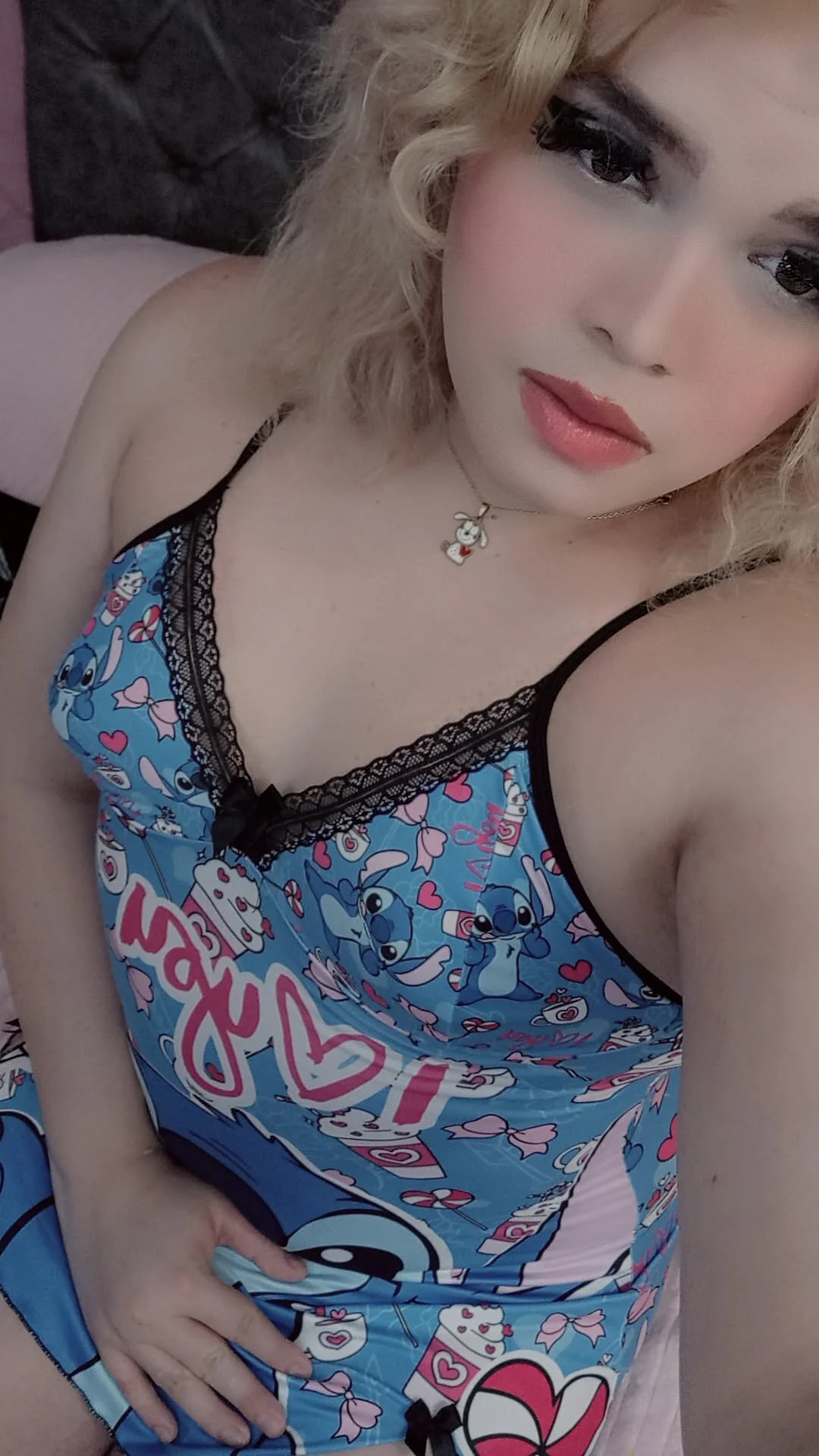 XXX Porn Photo of Nude Pearl_Michelts 85