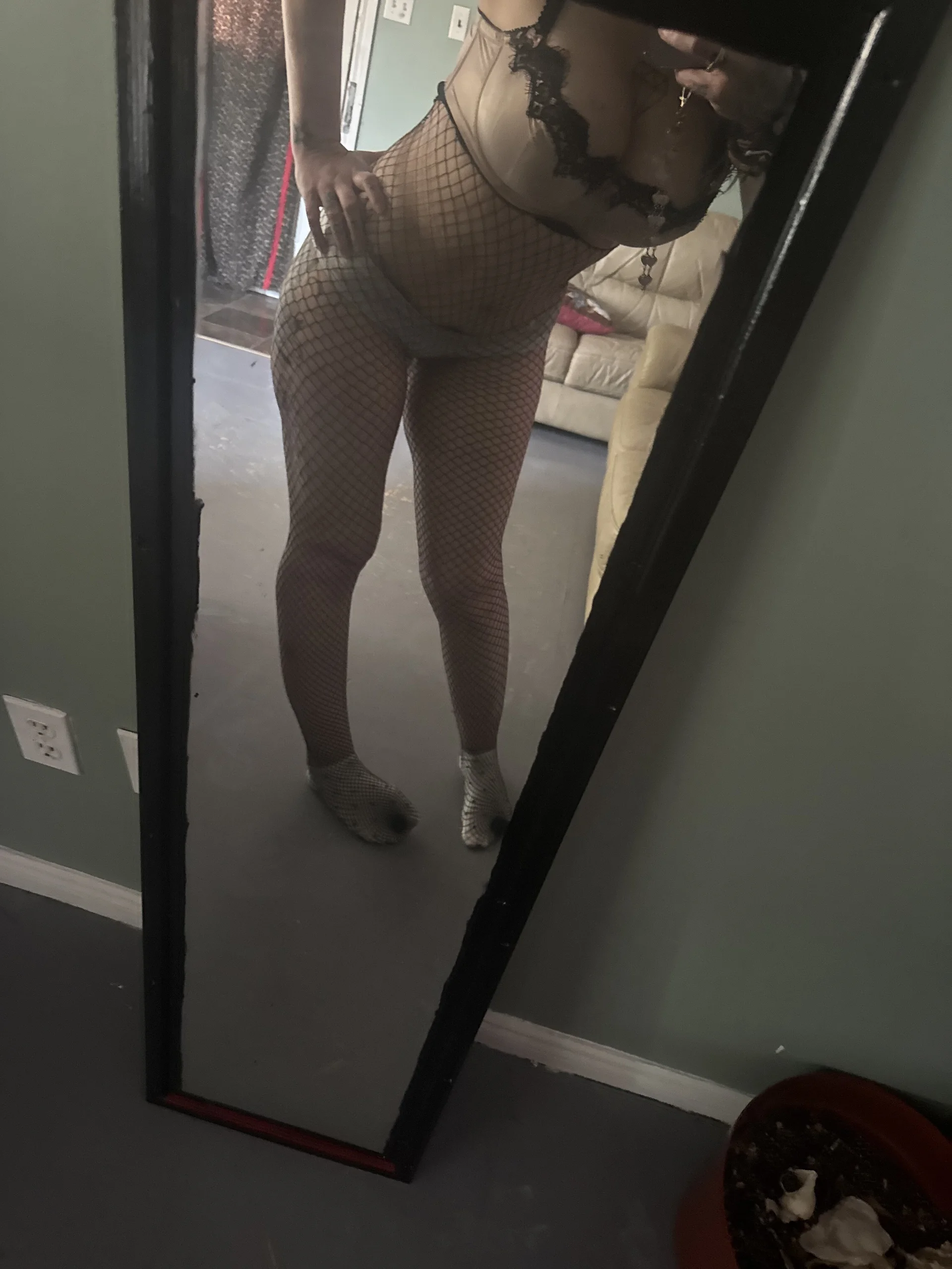 XXX Porn Photo of Nude miss_luna3 4