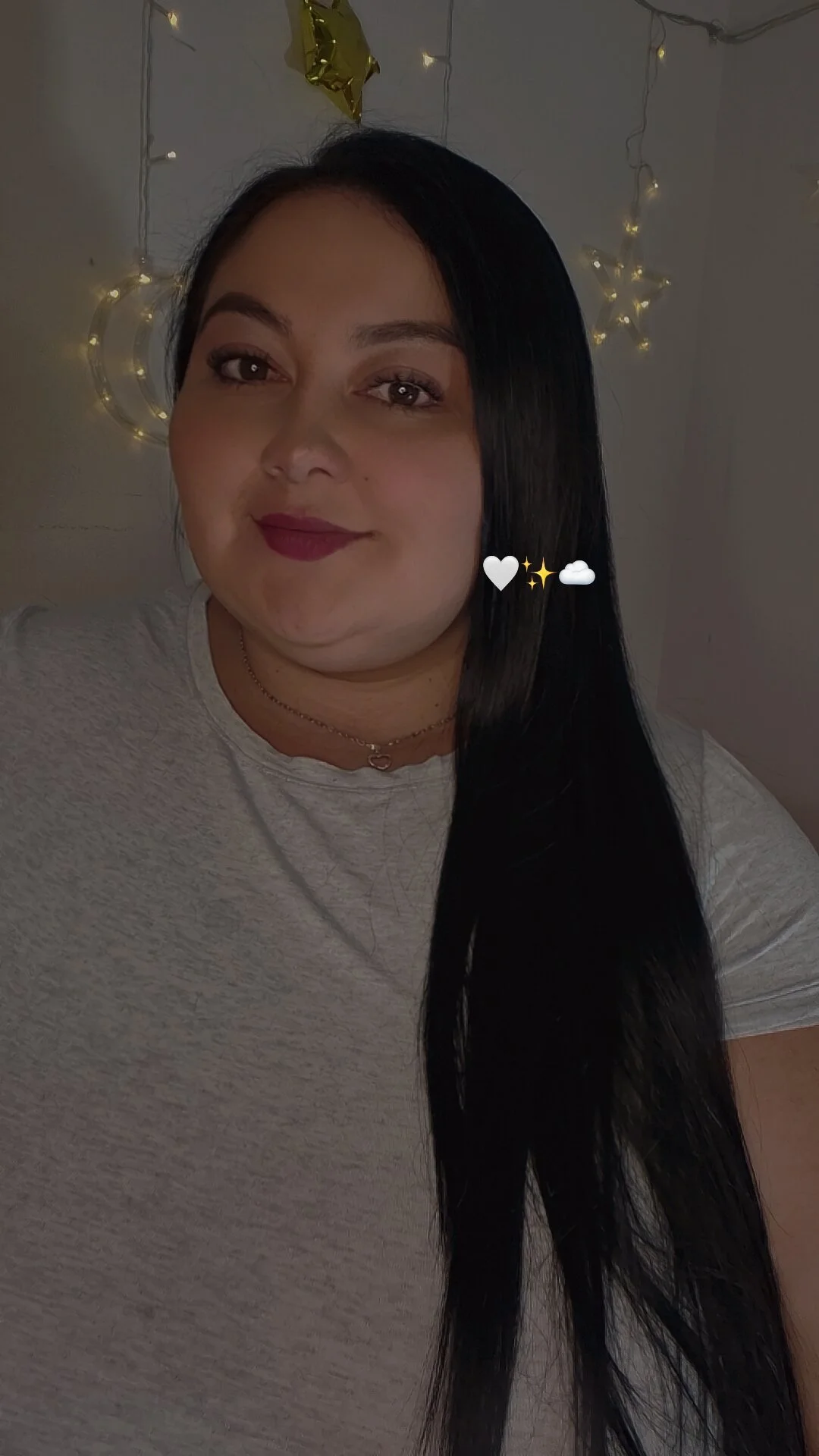 XXX Porn Photo of Nude sammysexy_ 3