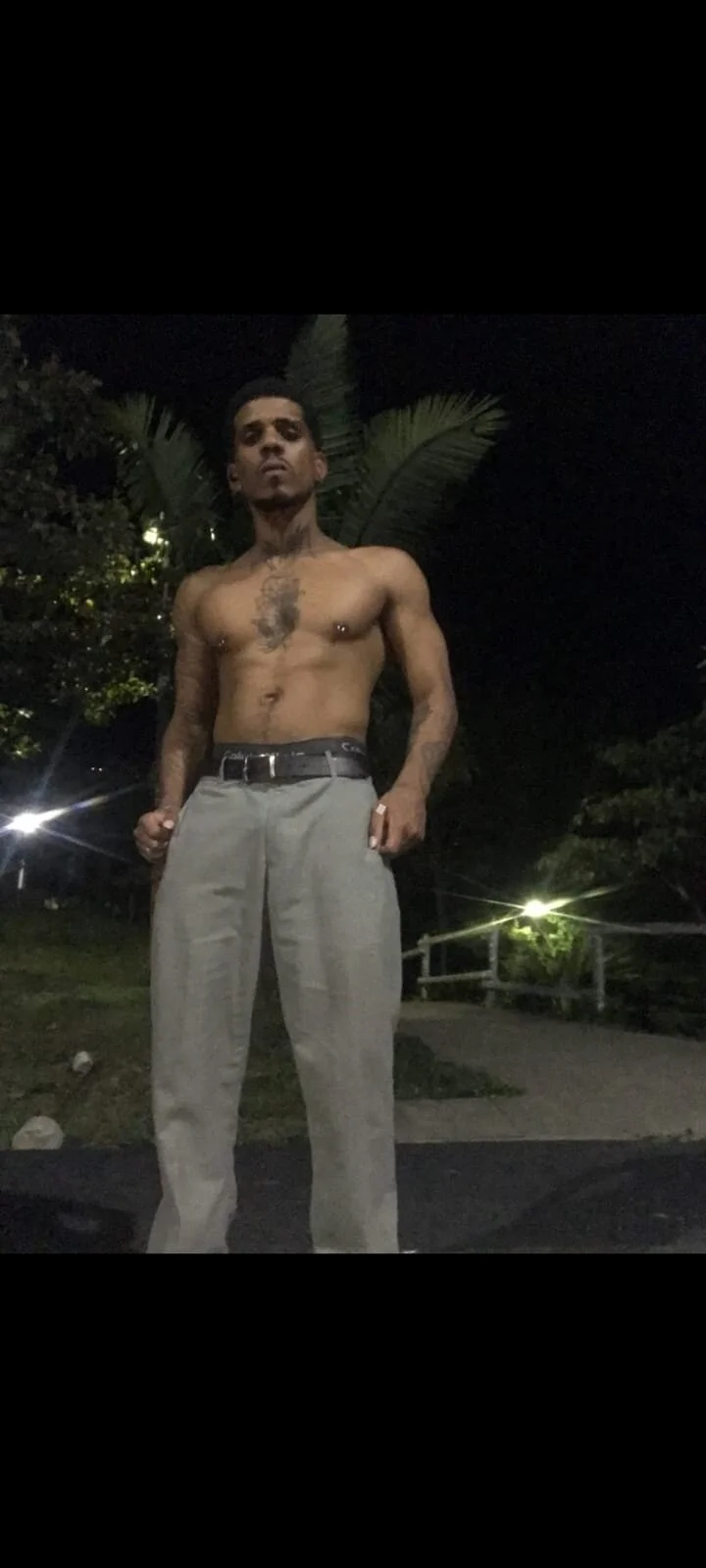 XXX Porn Photo of Nude raven__crow 3