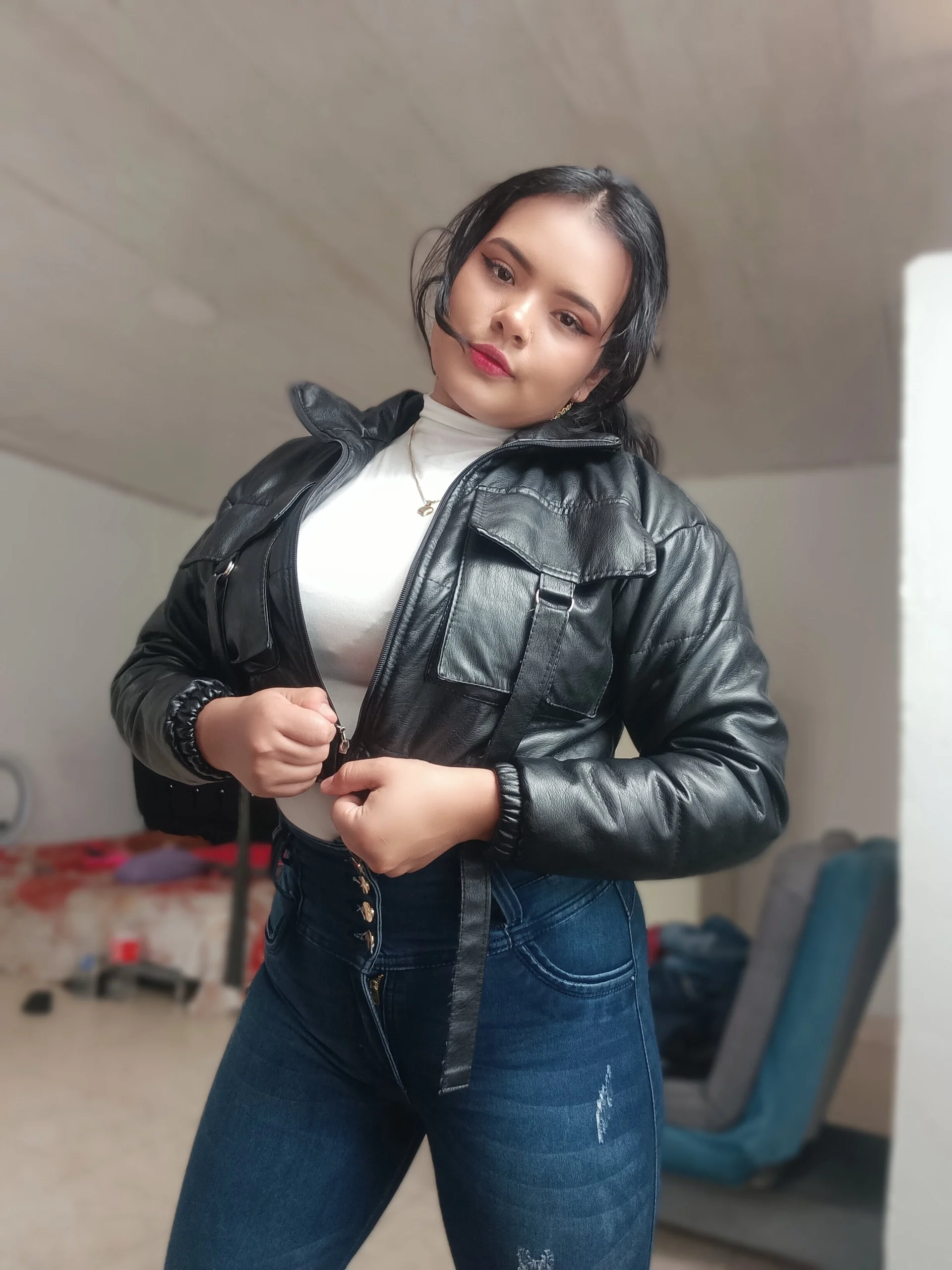 XXX Porn Photo of Nude Emily_Rouse23 6