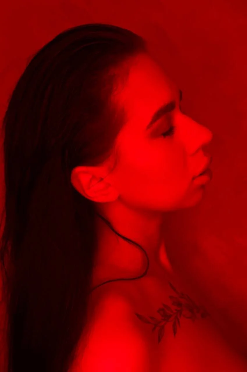 XXX Porn Photo of Nude Erikka__ 8