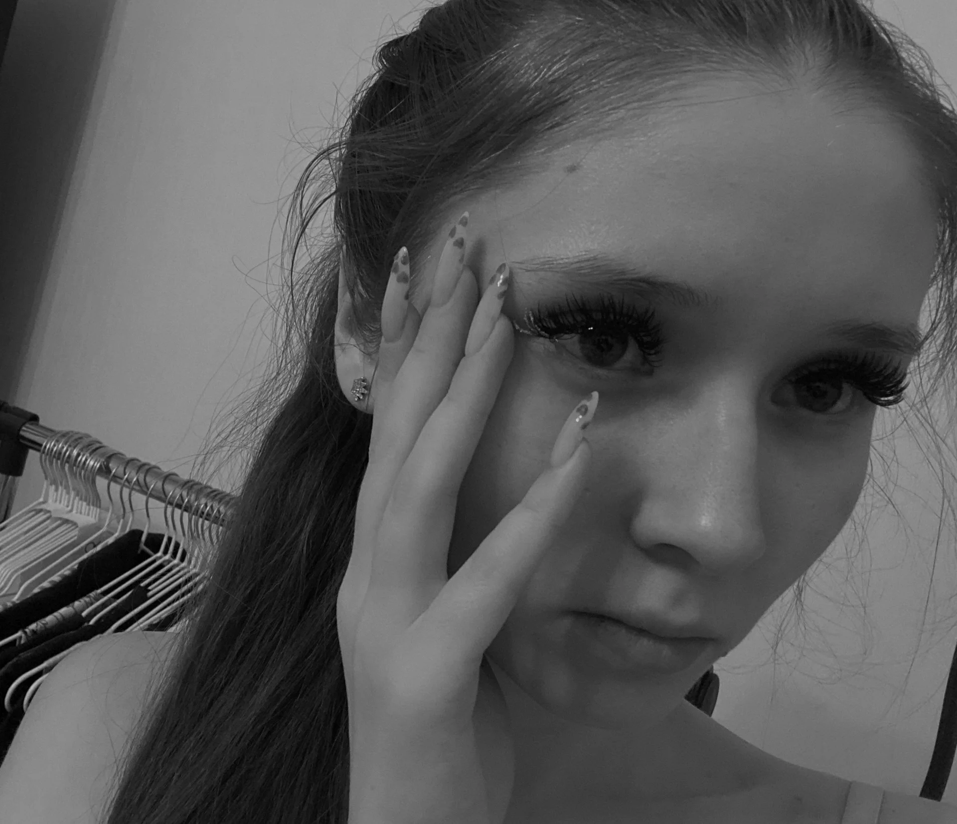XXX Porn Photo of Nude Denny_Yorgeritai 43