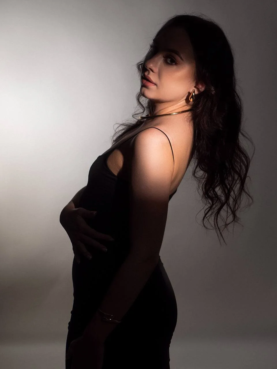 XXX Porn Photo of Nude Ann_Sweer 25