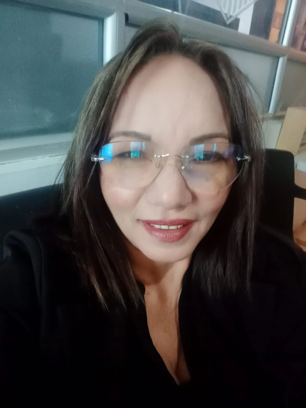 XXX Porn Photo of Nude JennieRosse 3