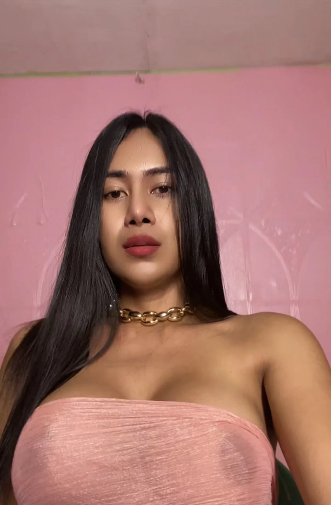 XXX Porn Photo of Nude SweetSugar_xx 3