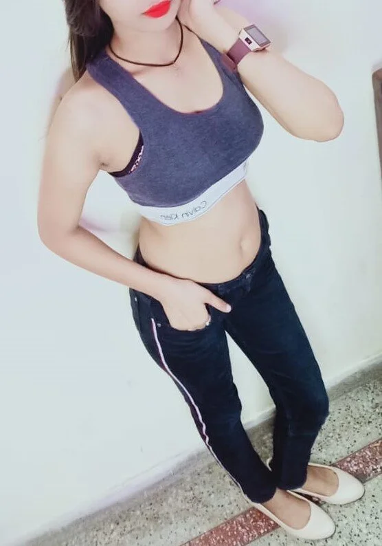 XXX Porn Photo of Nude Hot_Mayra25 5