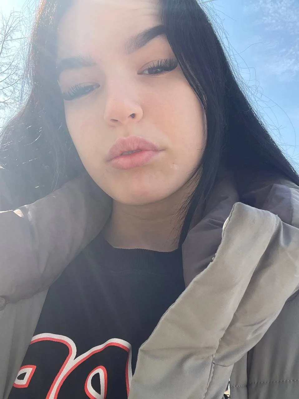 XXX Porn Photo of Nude SlitheryTrudge 10